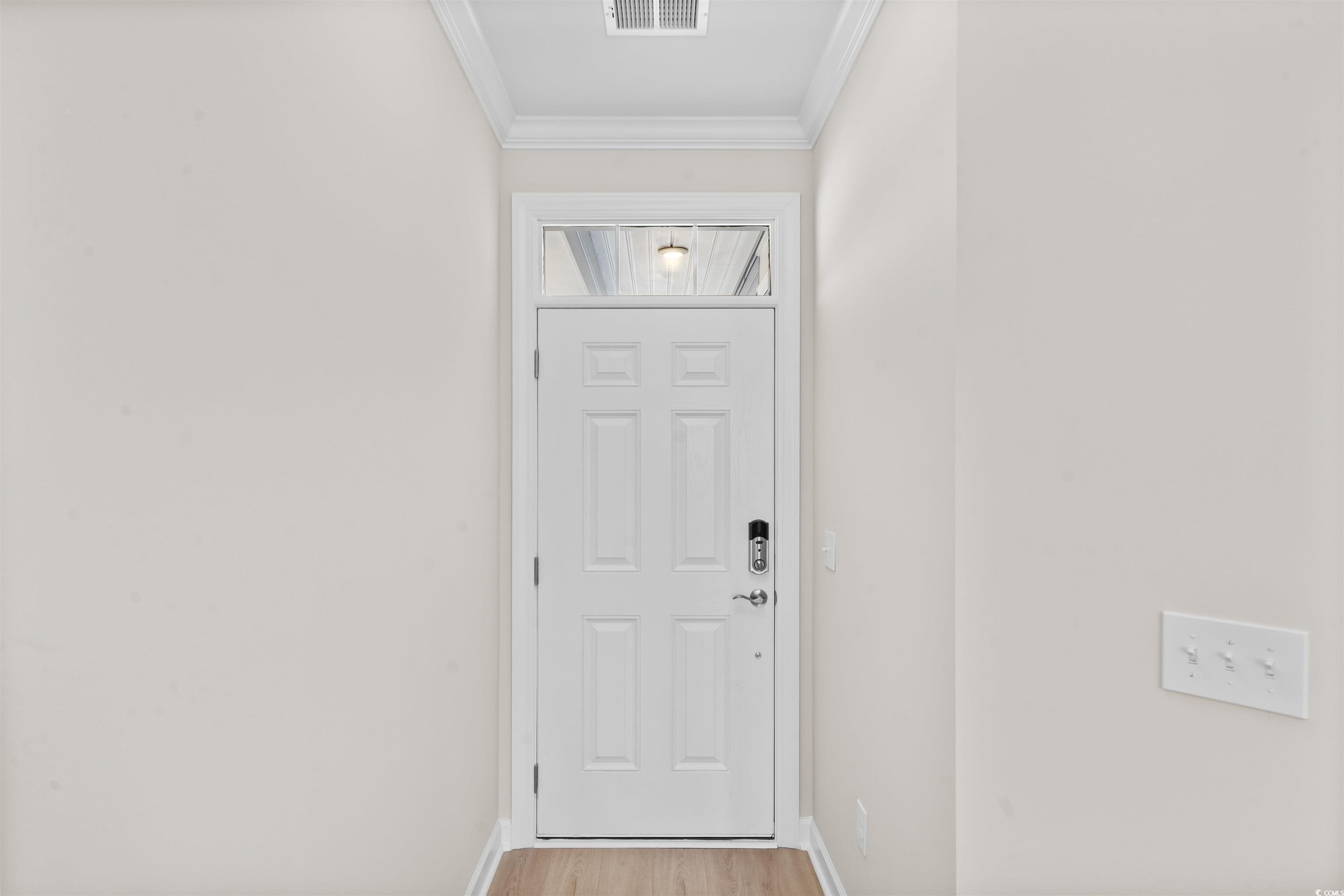 615 Castle Ct. Property Photo 2