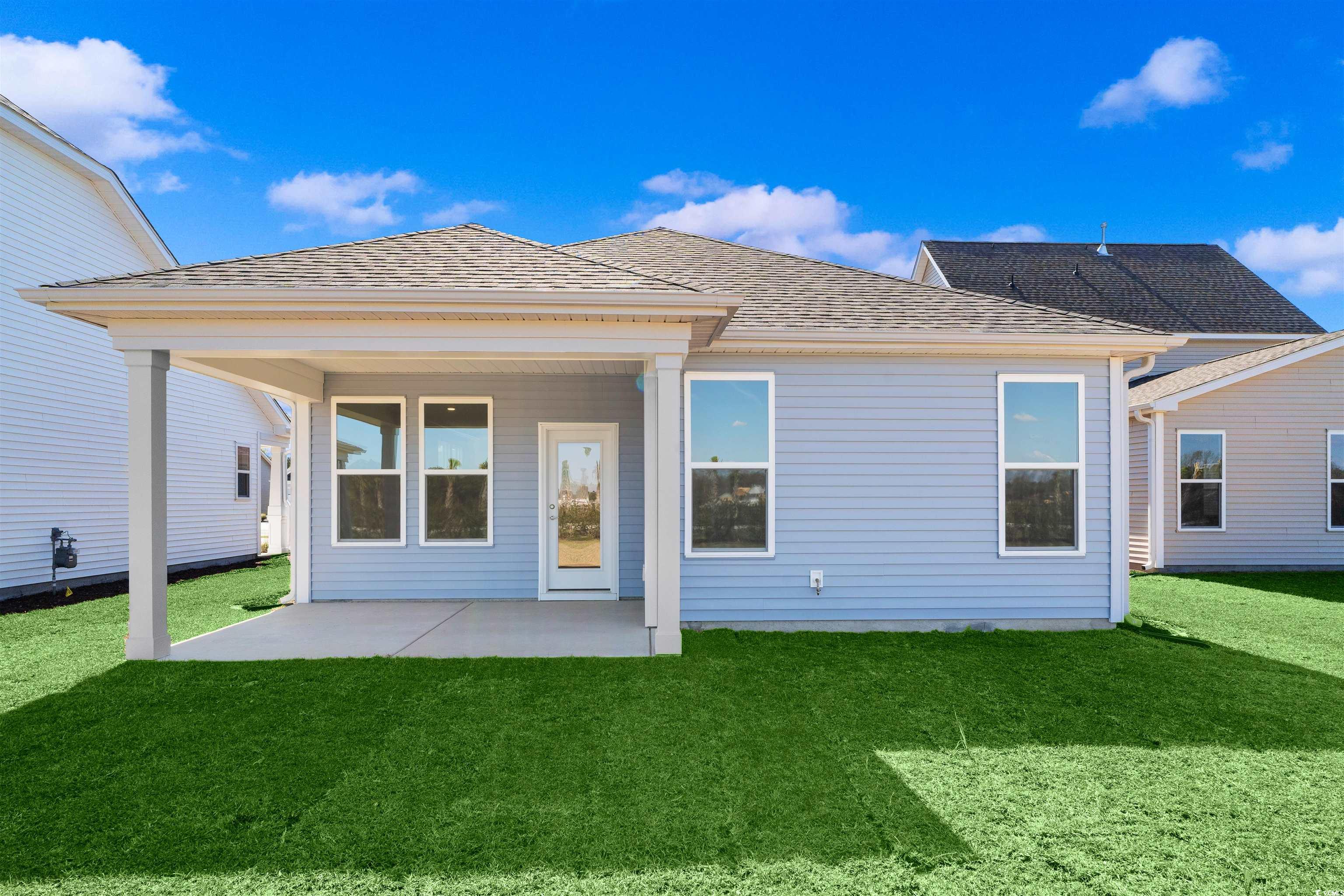 615 Castle Ct. Property Photo 6