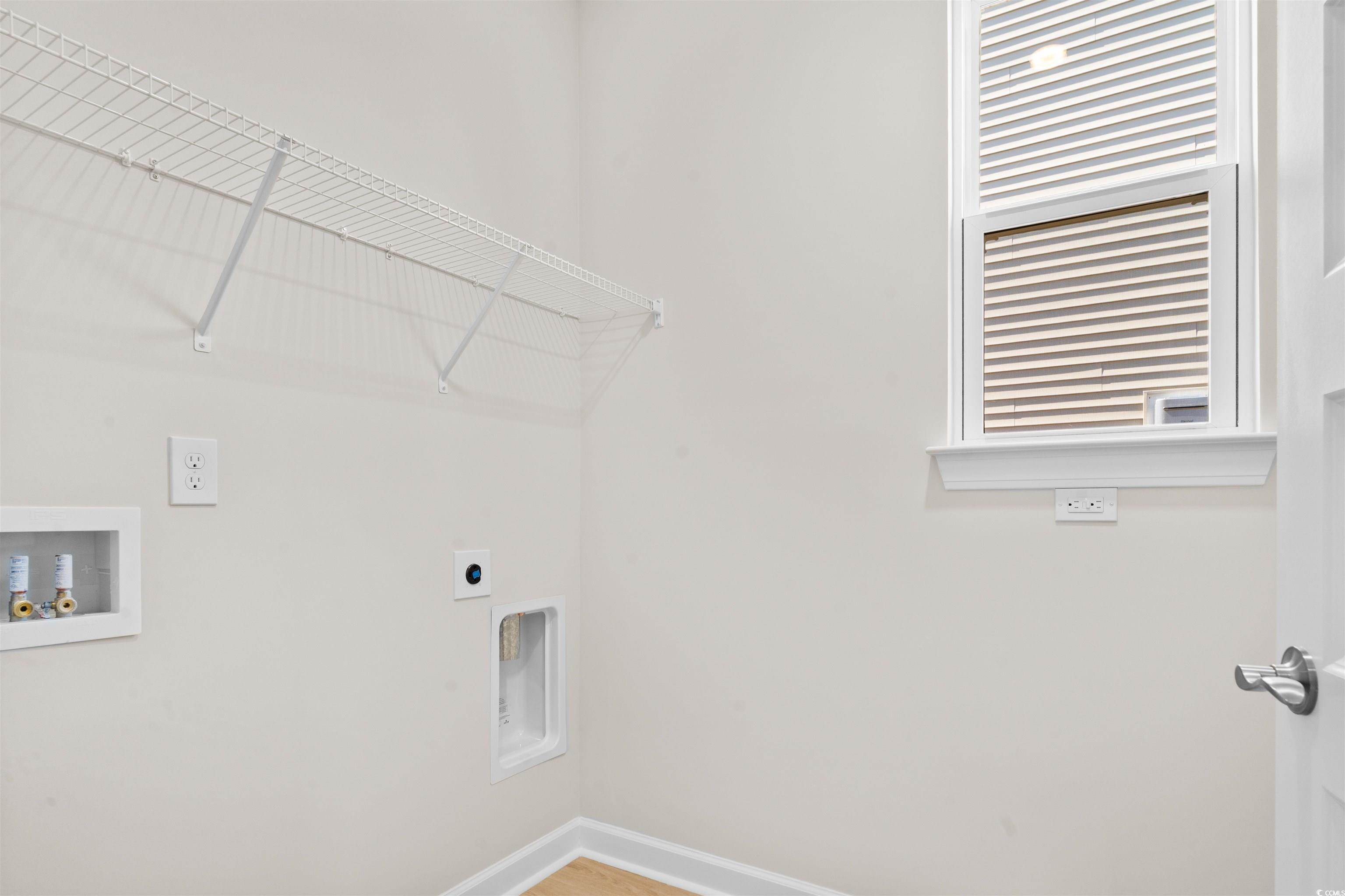 615 Castle Ct. Property Photo 9