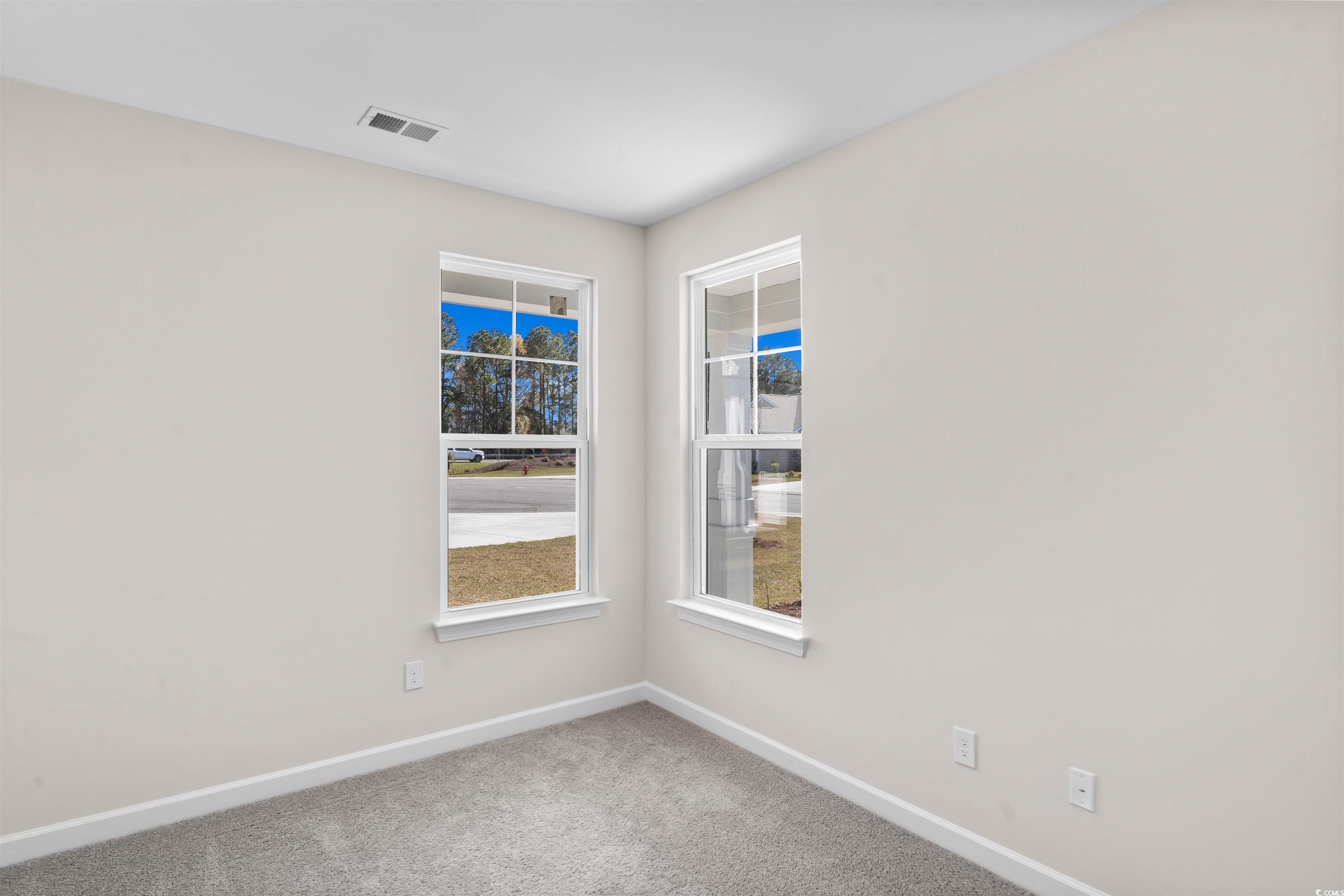 615 Castle Ct. Property Photo 11
