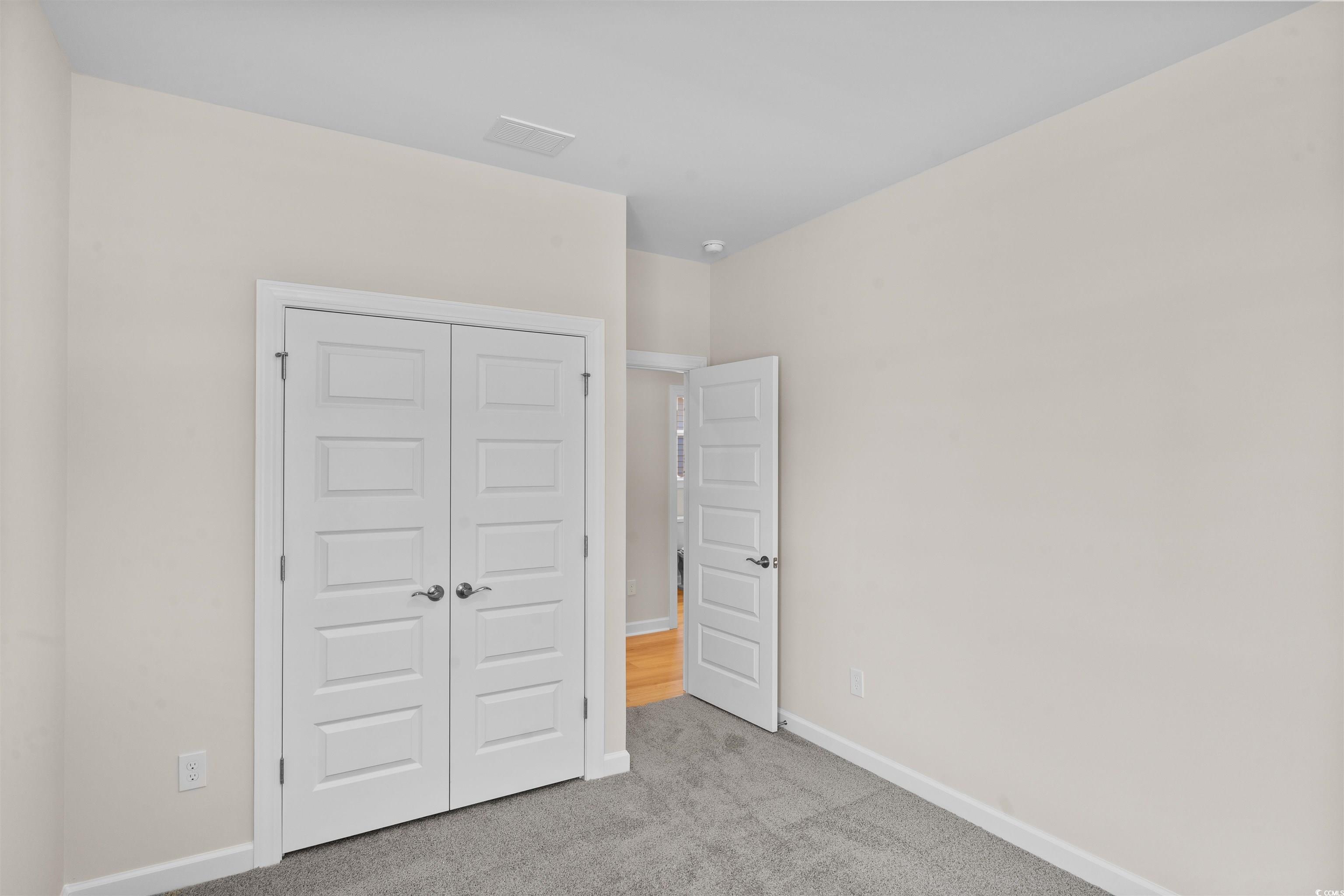 615 Castle Ct. Property Photo 12