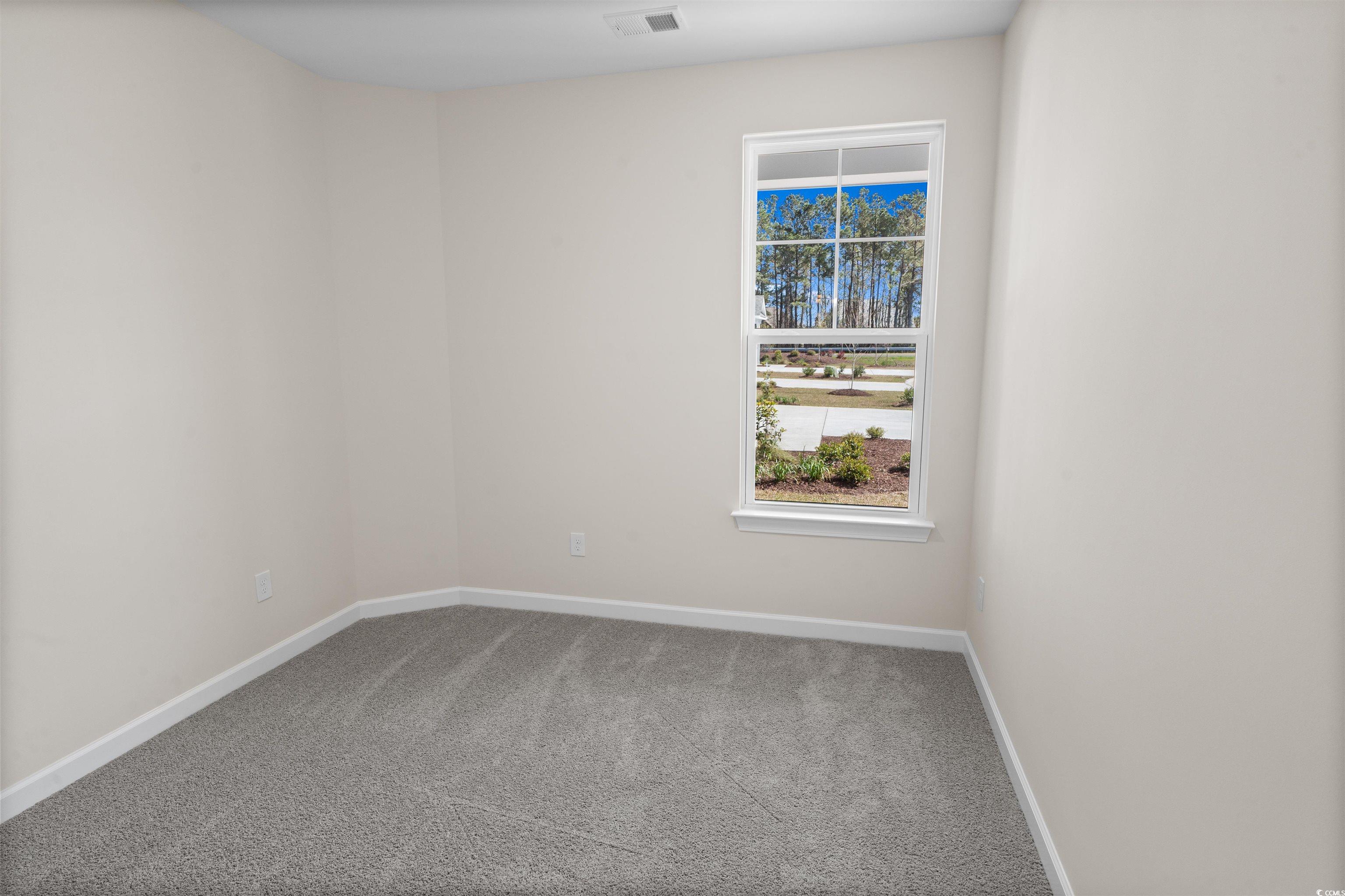 615 Castle Ct. Property Photo 13