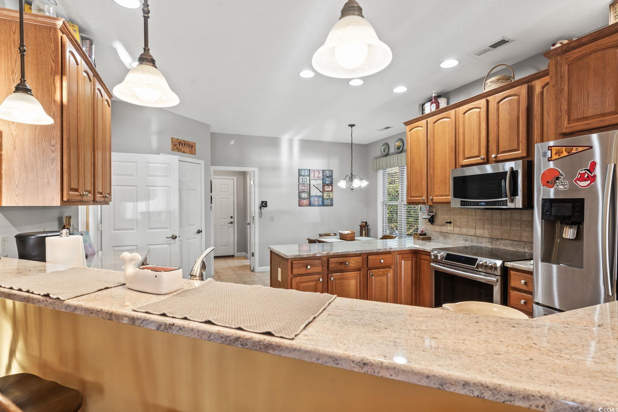1822 Topsail Ln. Property Photo 4