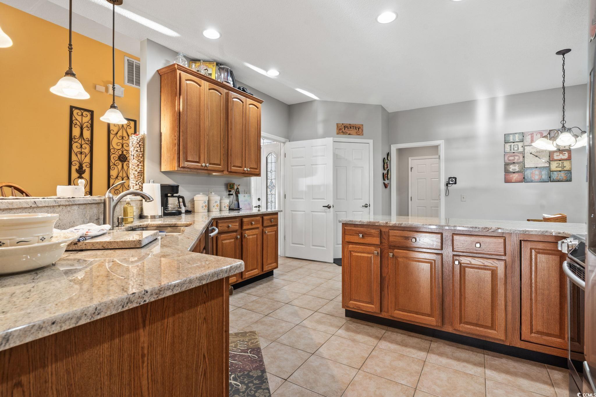 1822 Topsail Ln. Property Photo 5