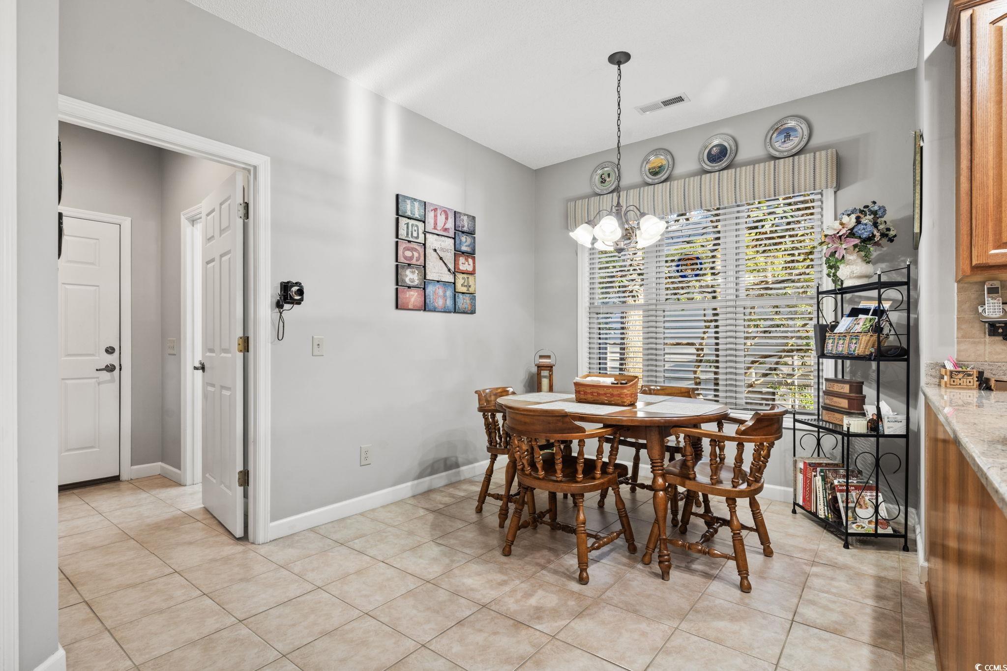 1822 Topsail Ln. Property Photo 6