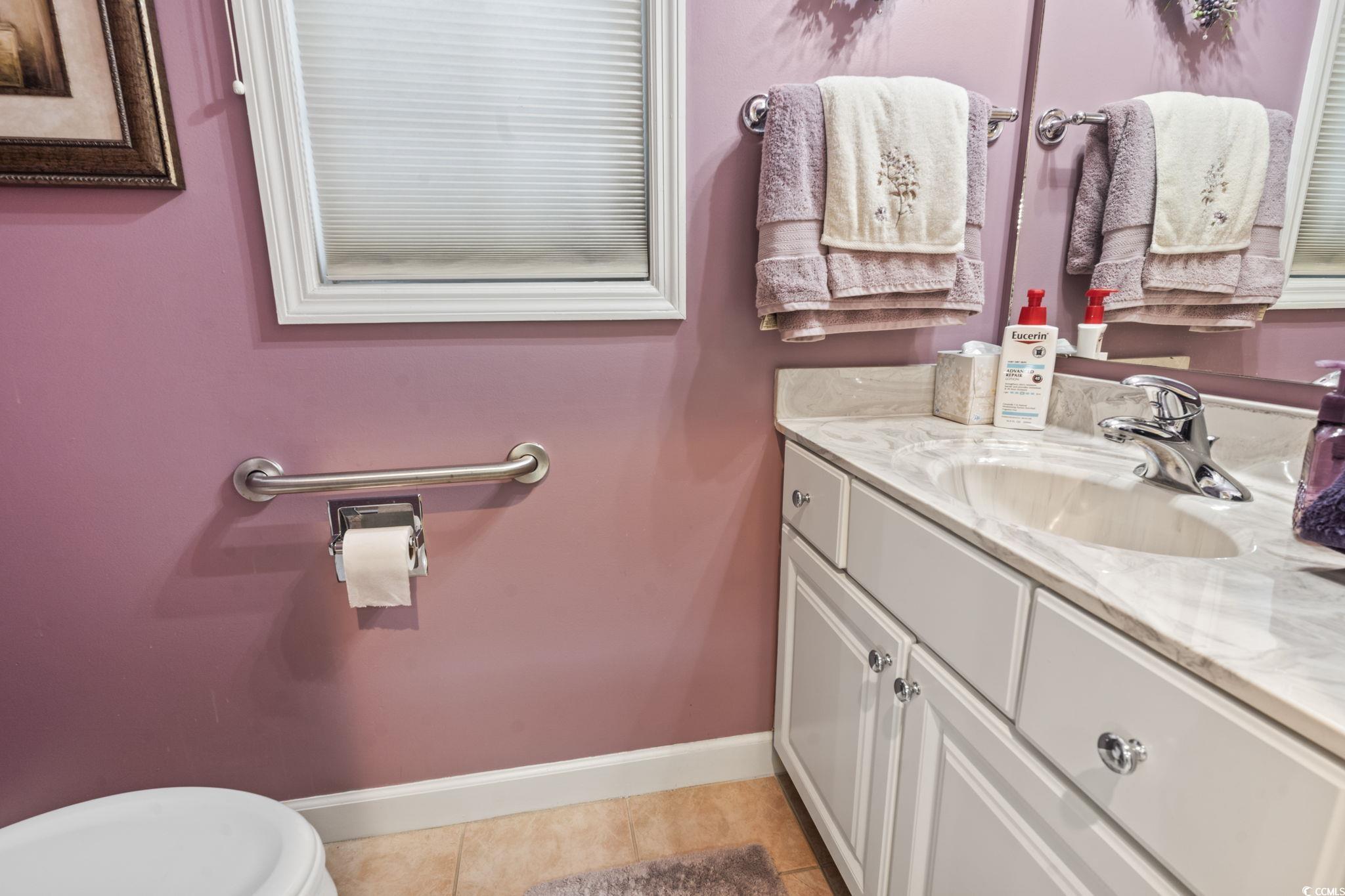 1822 Topsail Ln. Property Photo 7