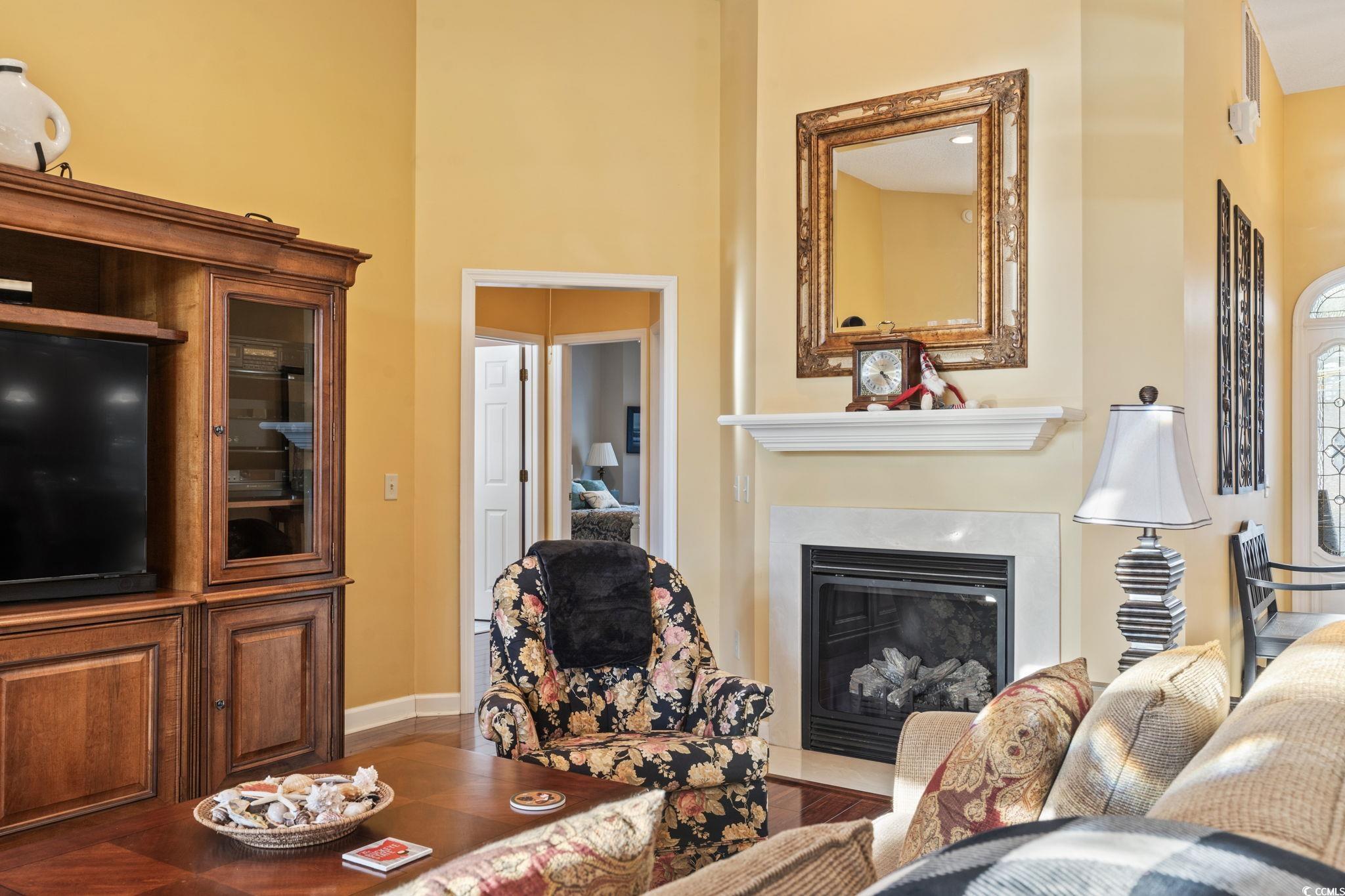 1822 Topsail Ln. Property Photo 8