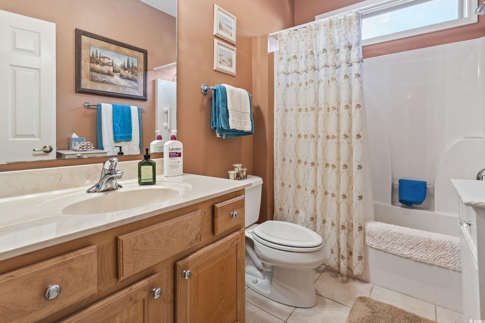 1822 Topsail Ln. Property Photo 11