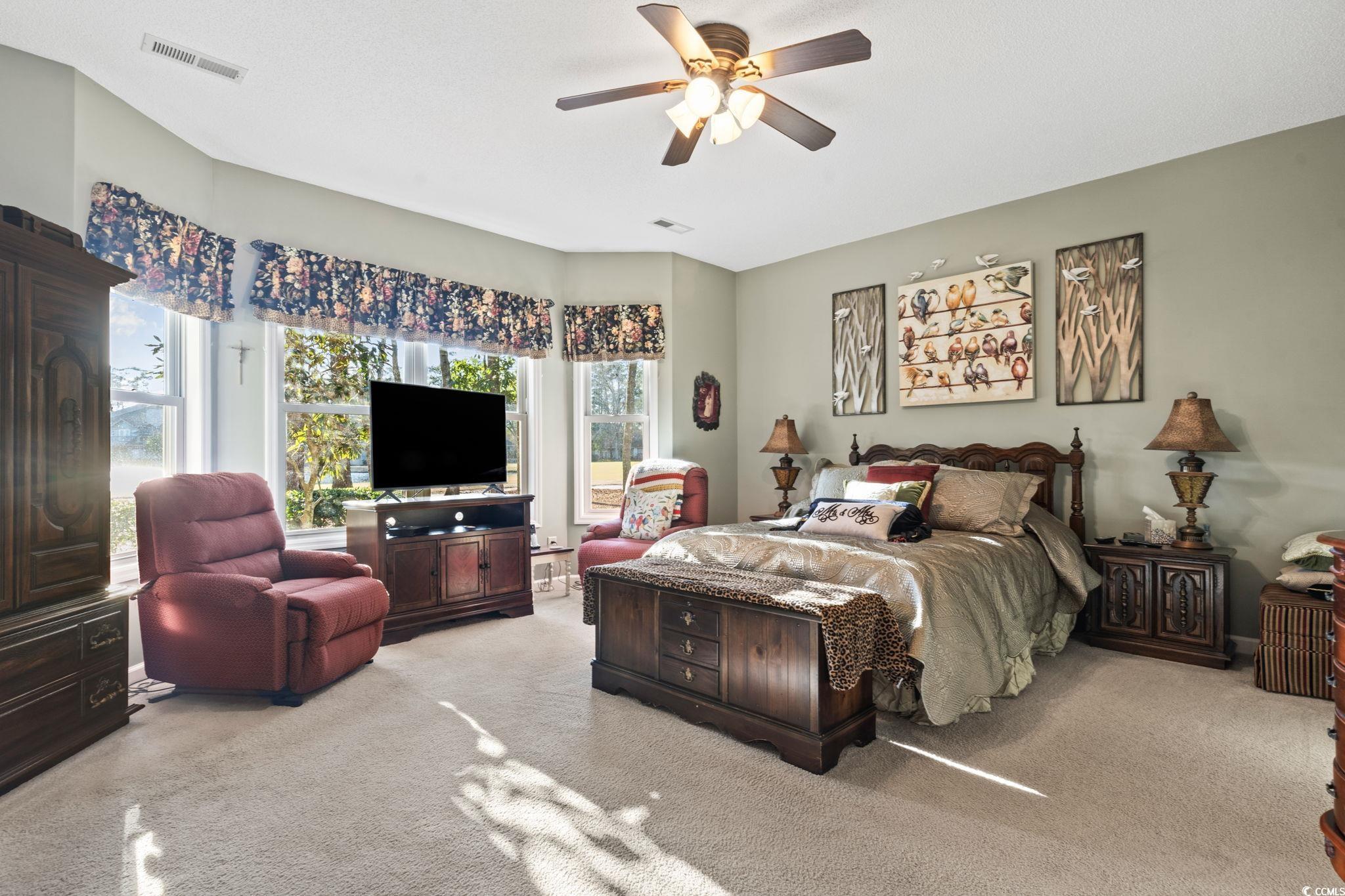 1822 Topsail Ln. Property Photo 13
