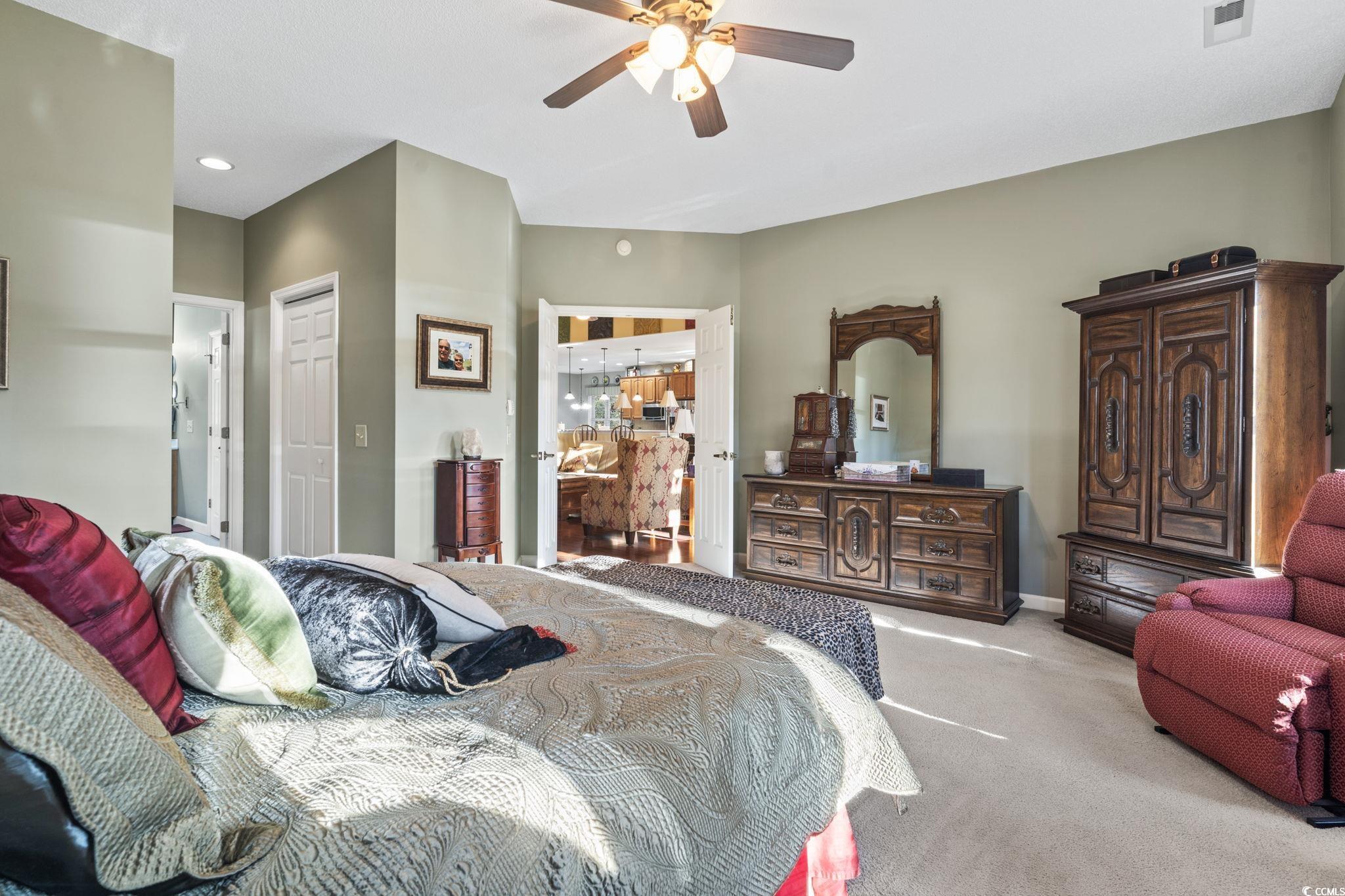 1822 Topsail Ln. Property Photo 14