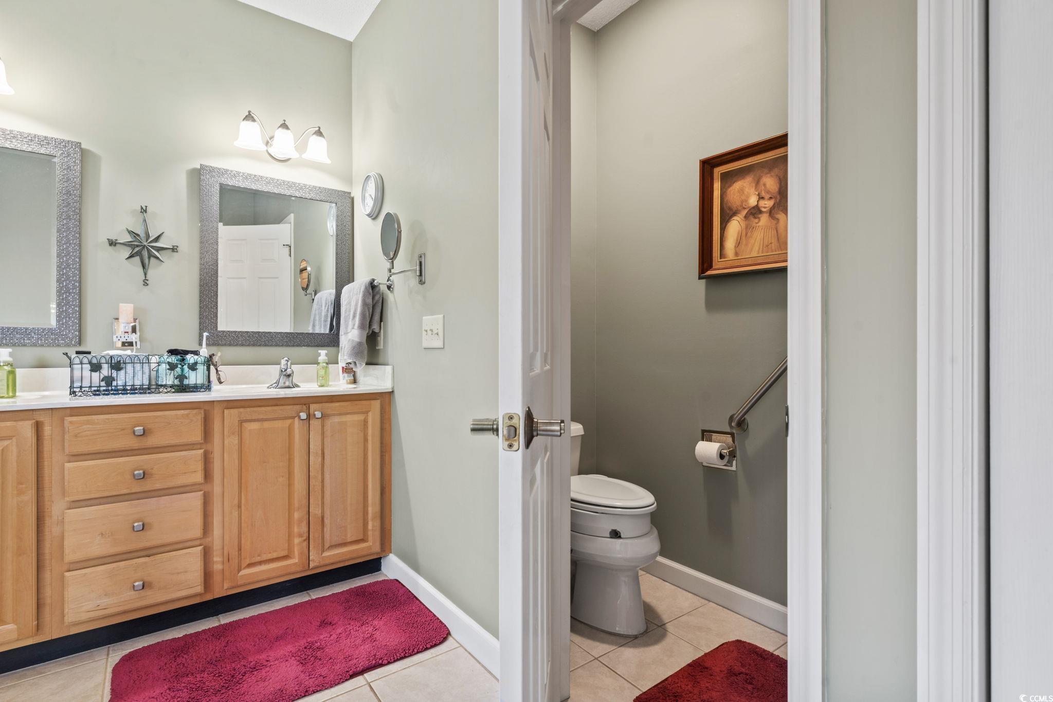 1822 Topsail Ln. Property Photo 16
