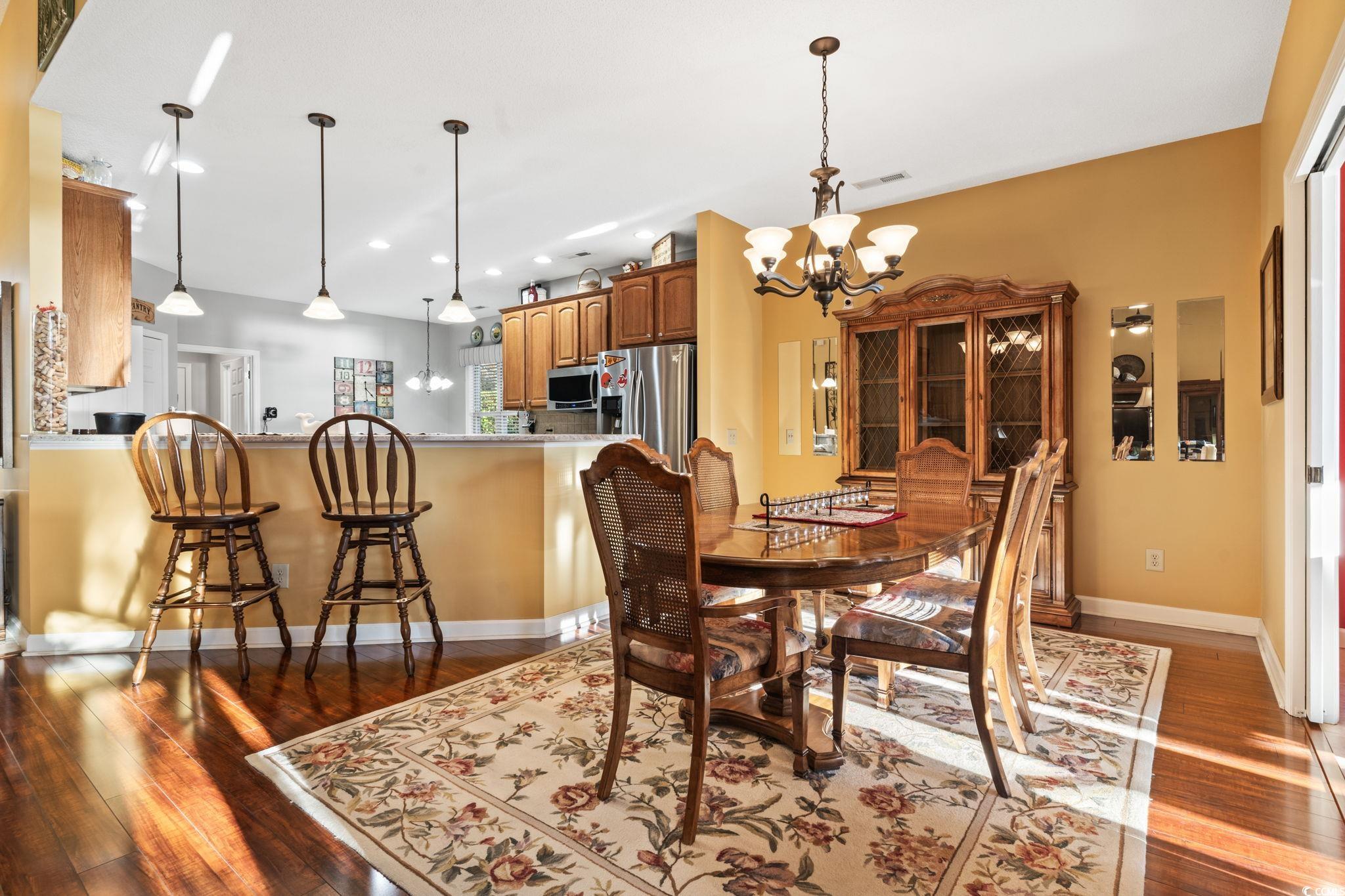 1822 Topsail Ln. Property Photo 18
