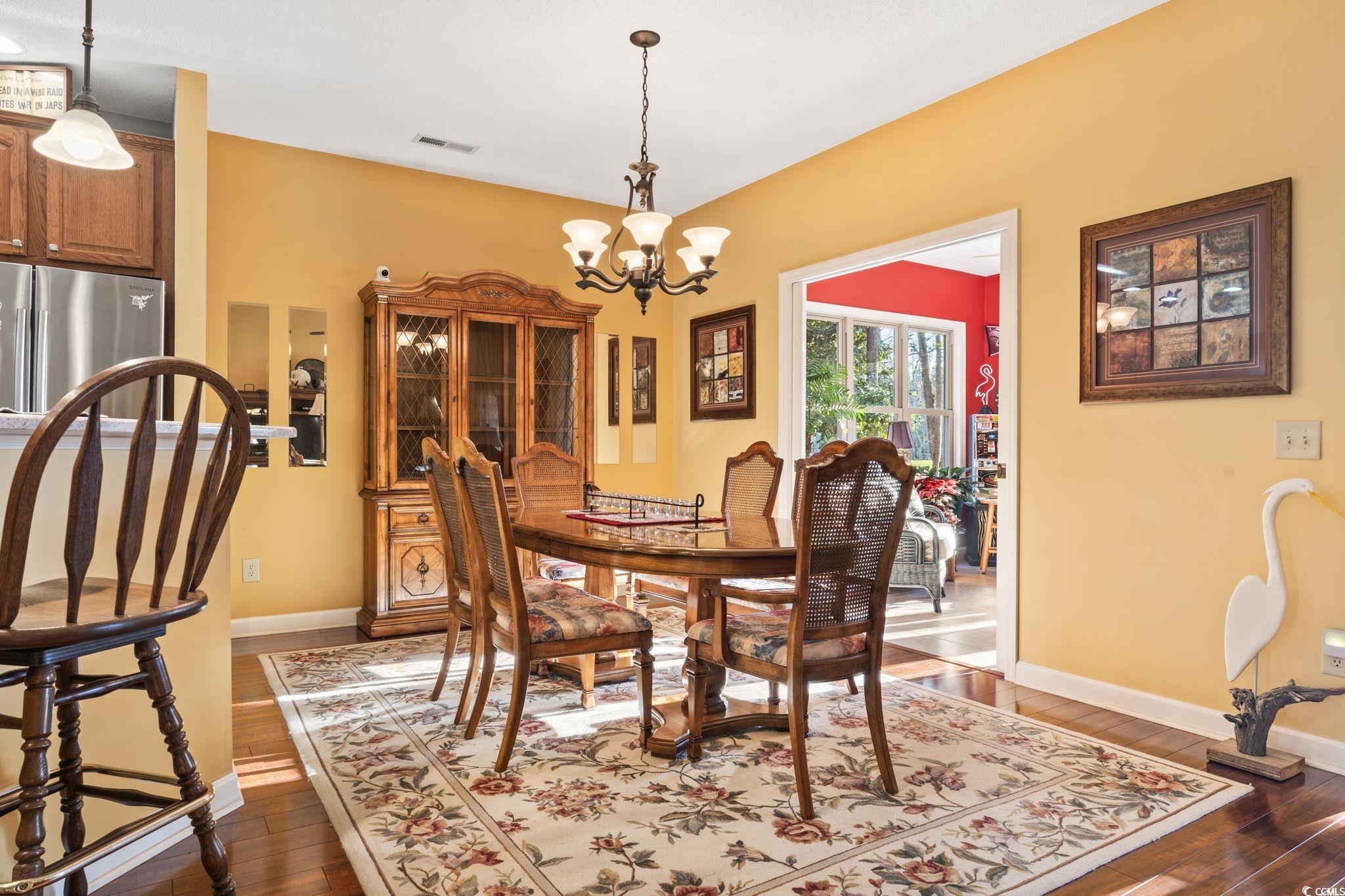 1822 Topsail Ln. Property Photo 19