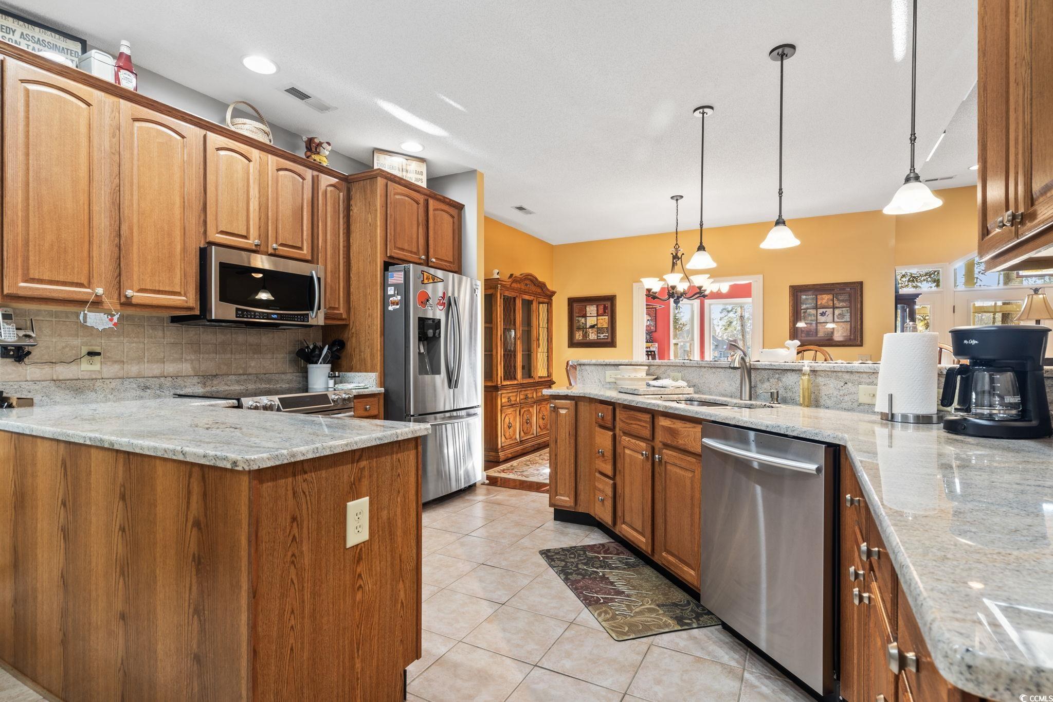 1822 Topsail Ln. Property Photo 20