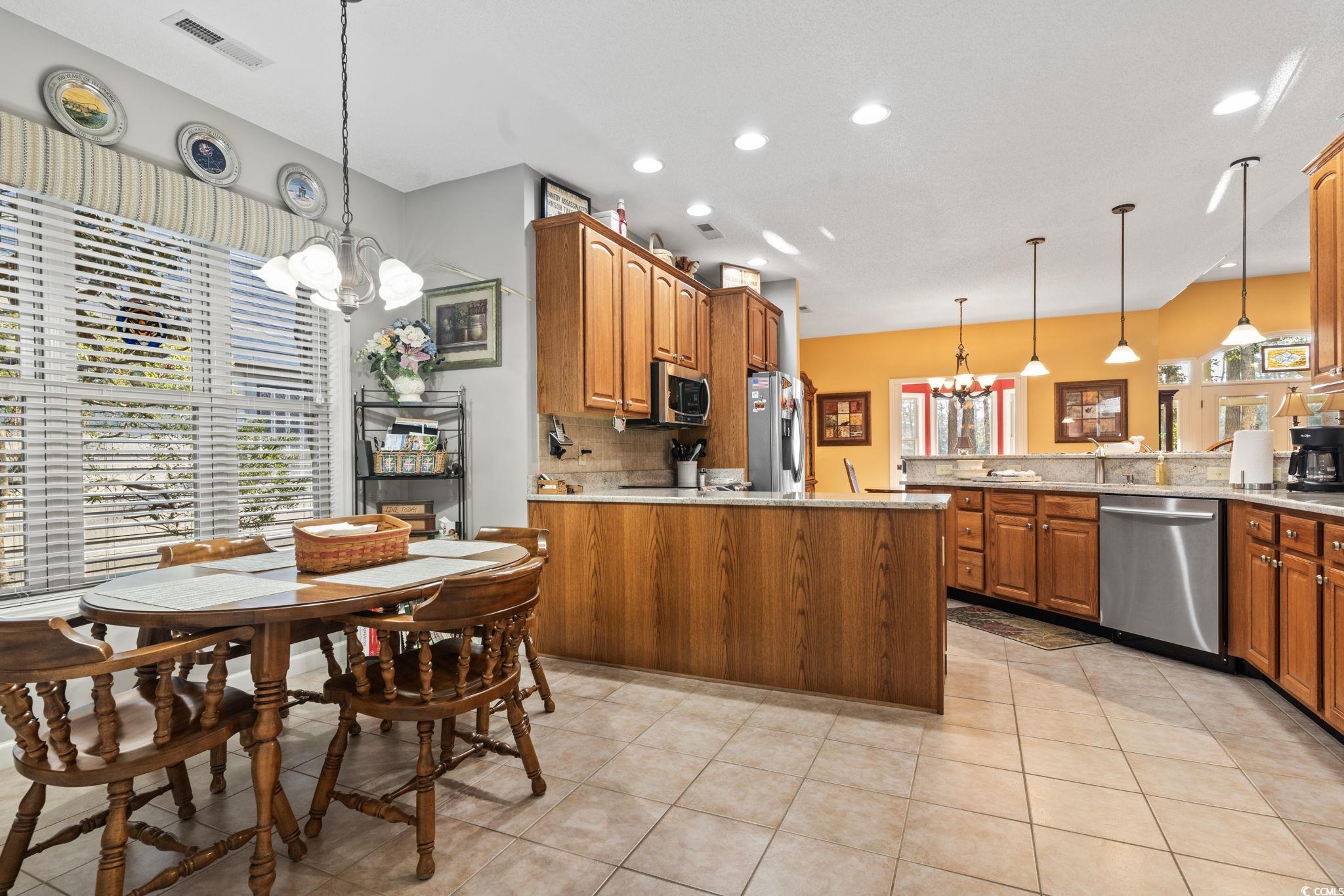 1822 Topsail Ln. Property Photo 21