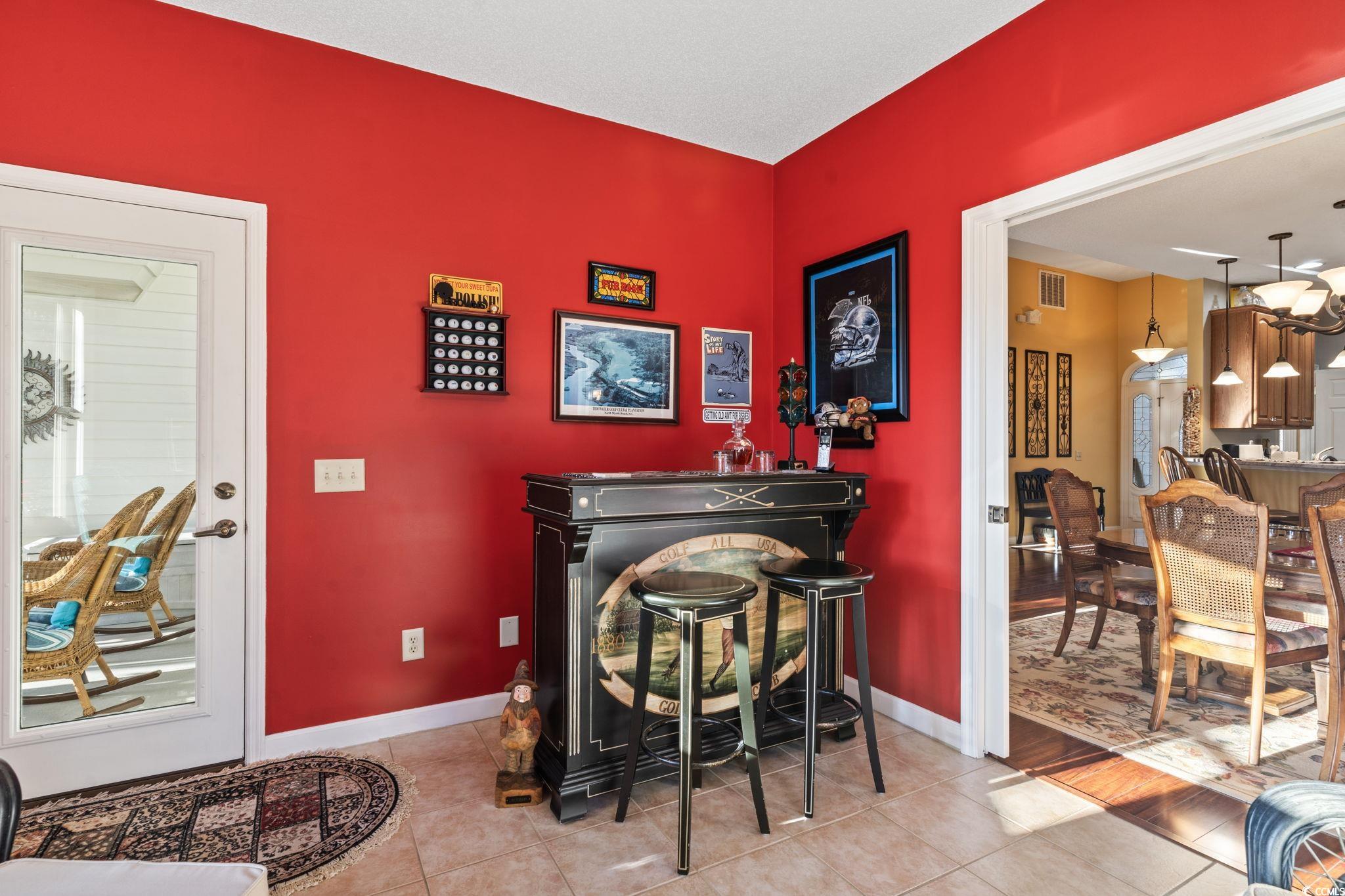 1822 Topsail Ln. Property Photo 25