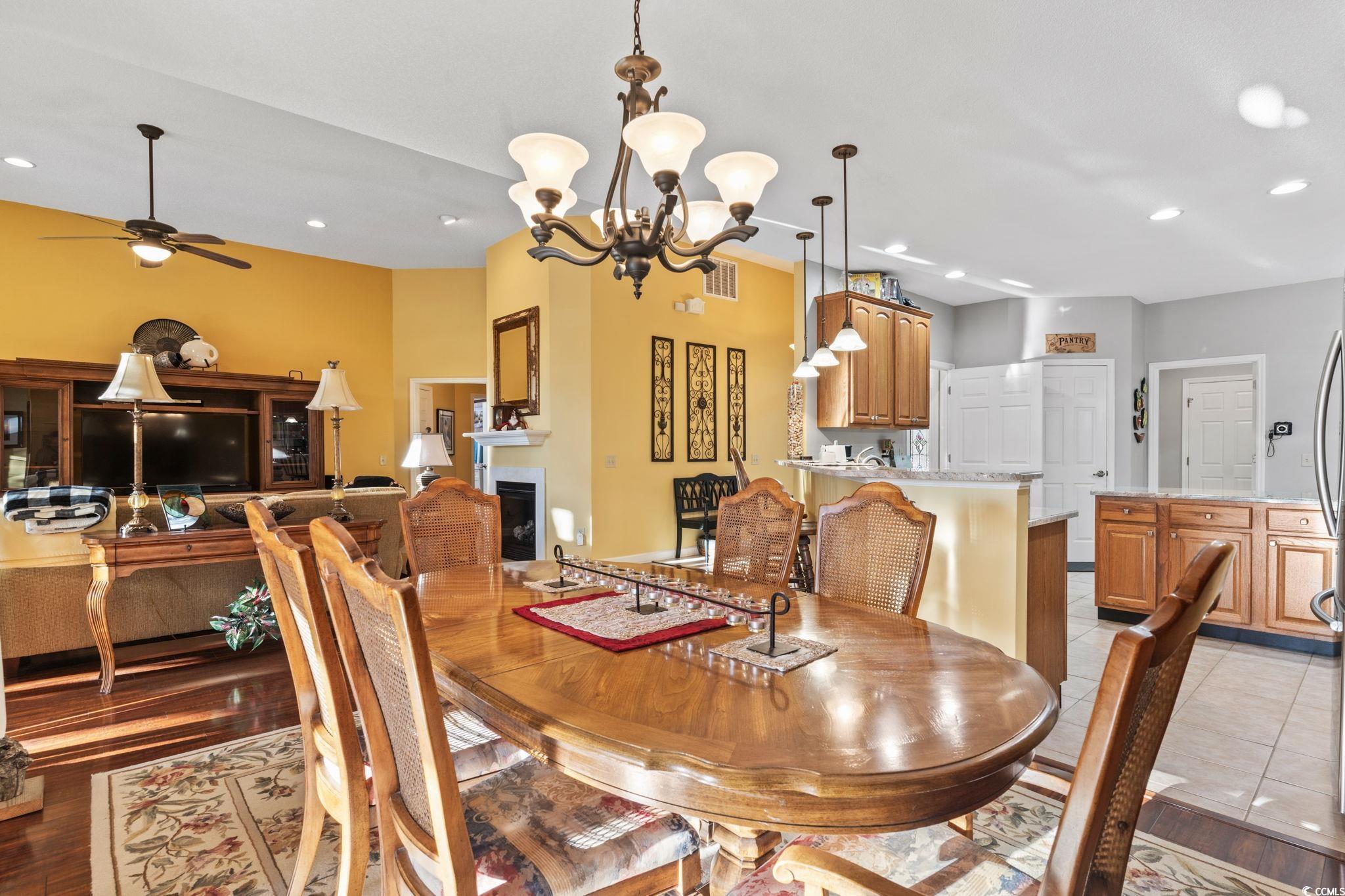 1822 Topsail Ln. Property Photo 26