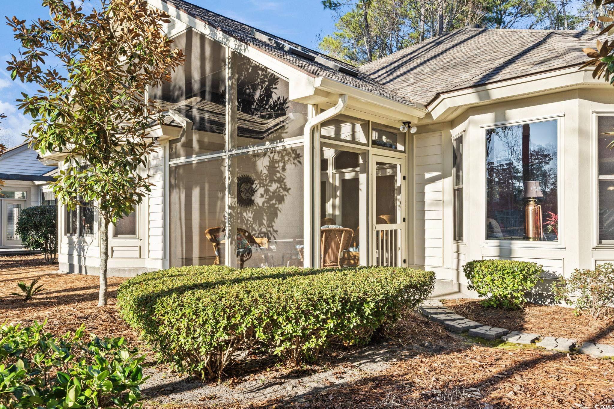 1822 Topsail Ln. Property Photo 30
