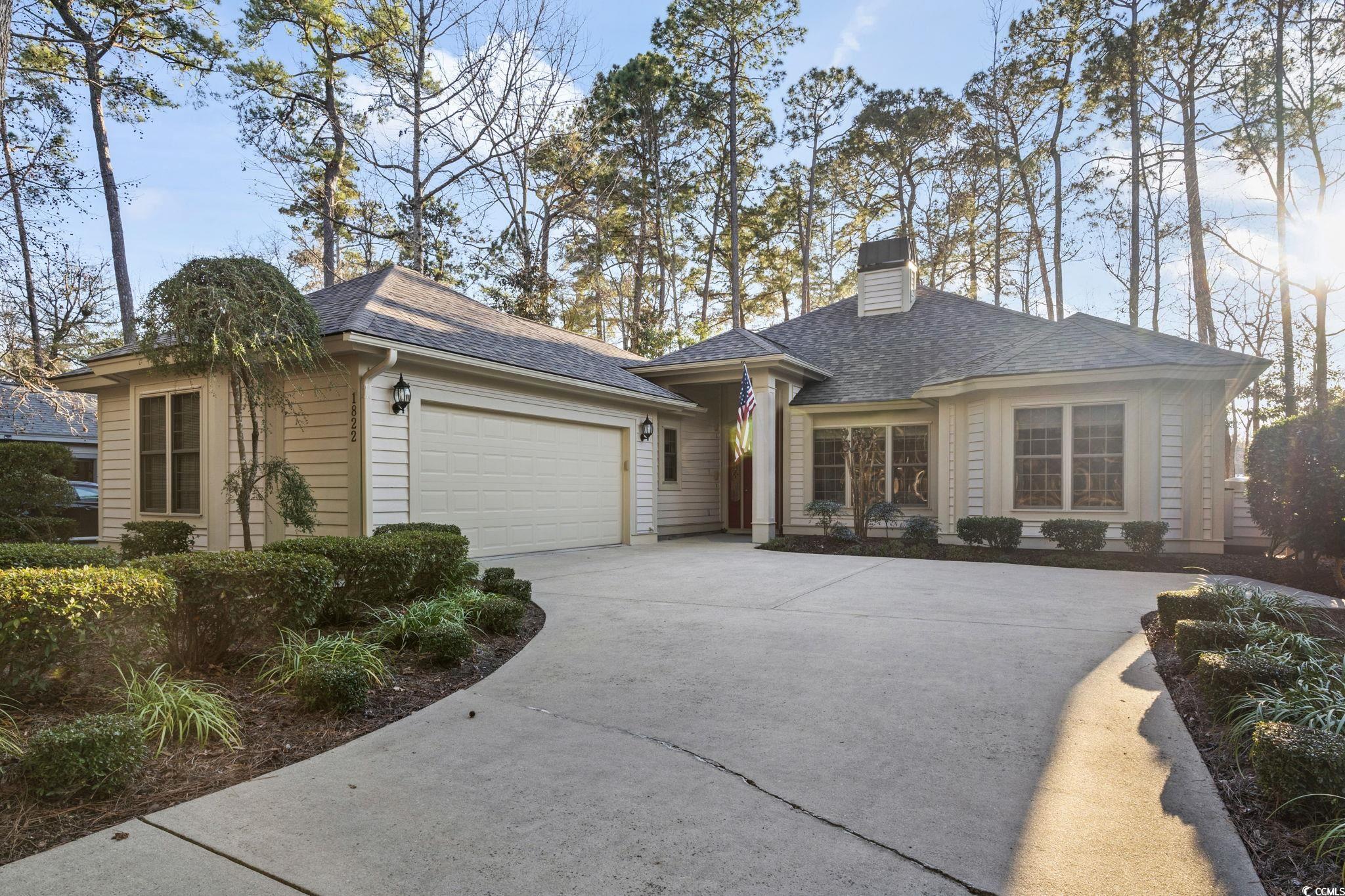 1822 Topsail Ln. Property Photo 32