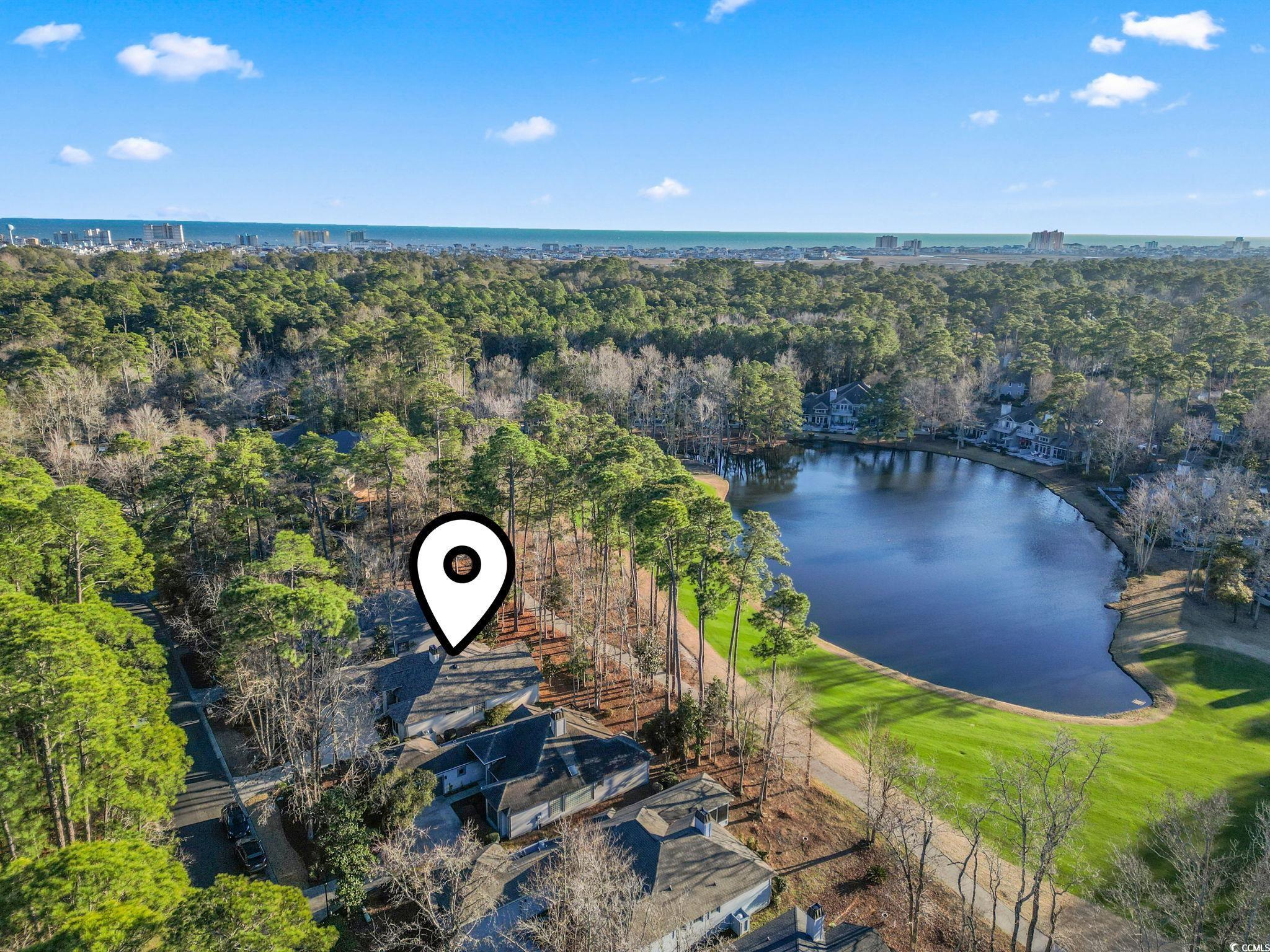 1822 Topsail Ln. Property Photo 39