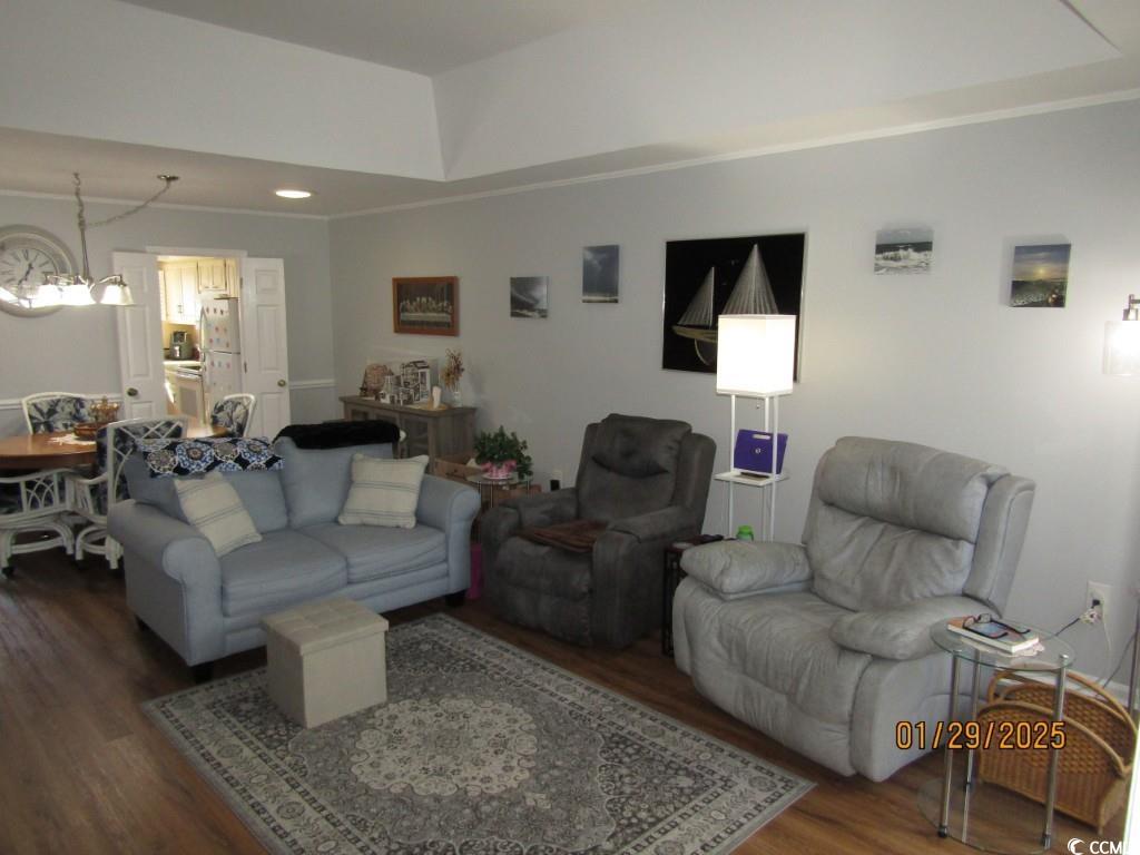 603 Colony Dr. Property Photo 10