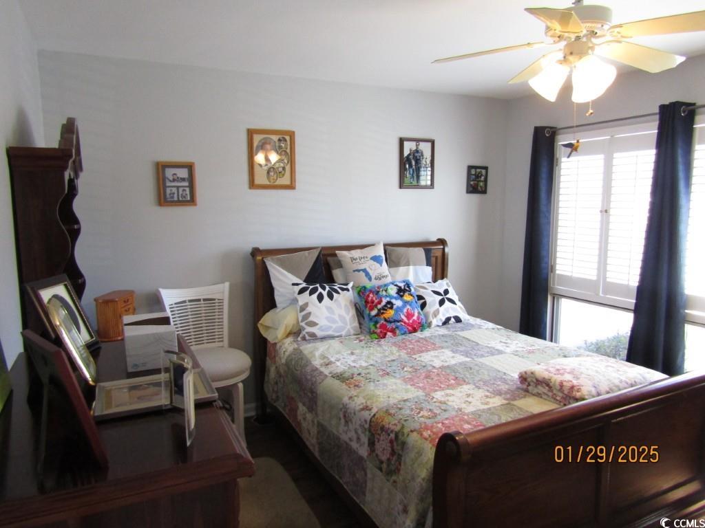 603 Colony Dr. Property Photo 16