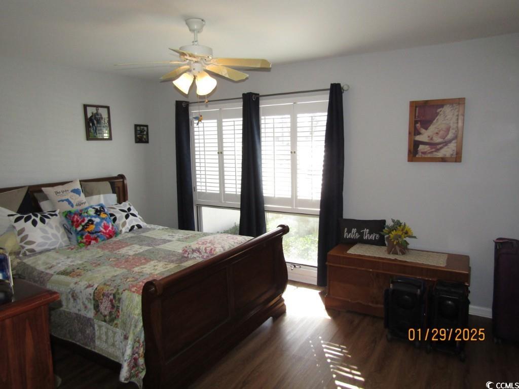 603 Colony Dr. Property Photo 17