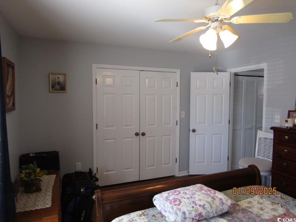 603 Colony Dr. Property Photo 18