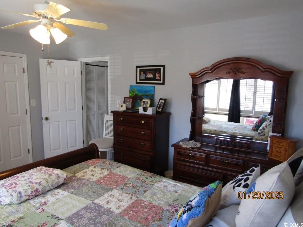 603 Colony Dr. Property Photo 19