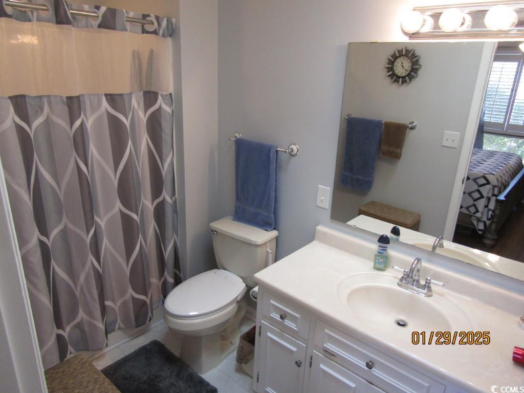 603 Colony Dr. Property Photo 20
