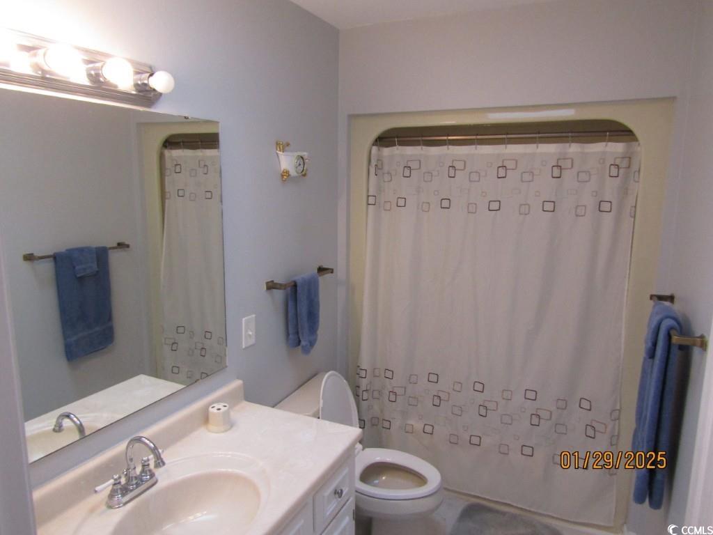603 Colony Dr. Property Photo 21