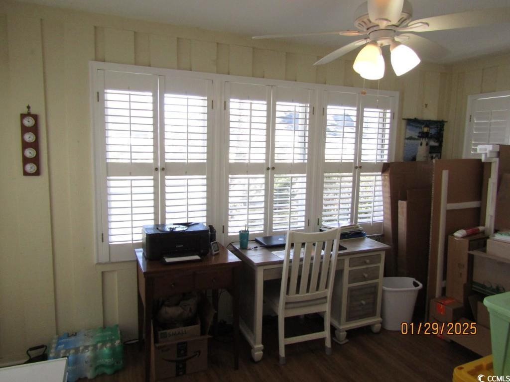 603 Colony Dr. Property Photo 22