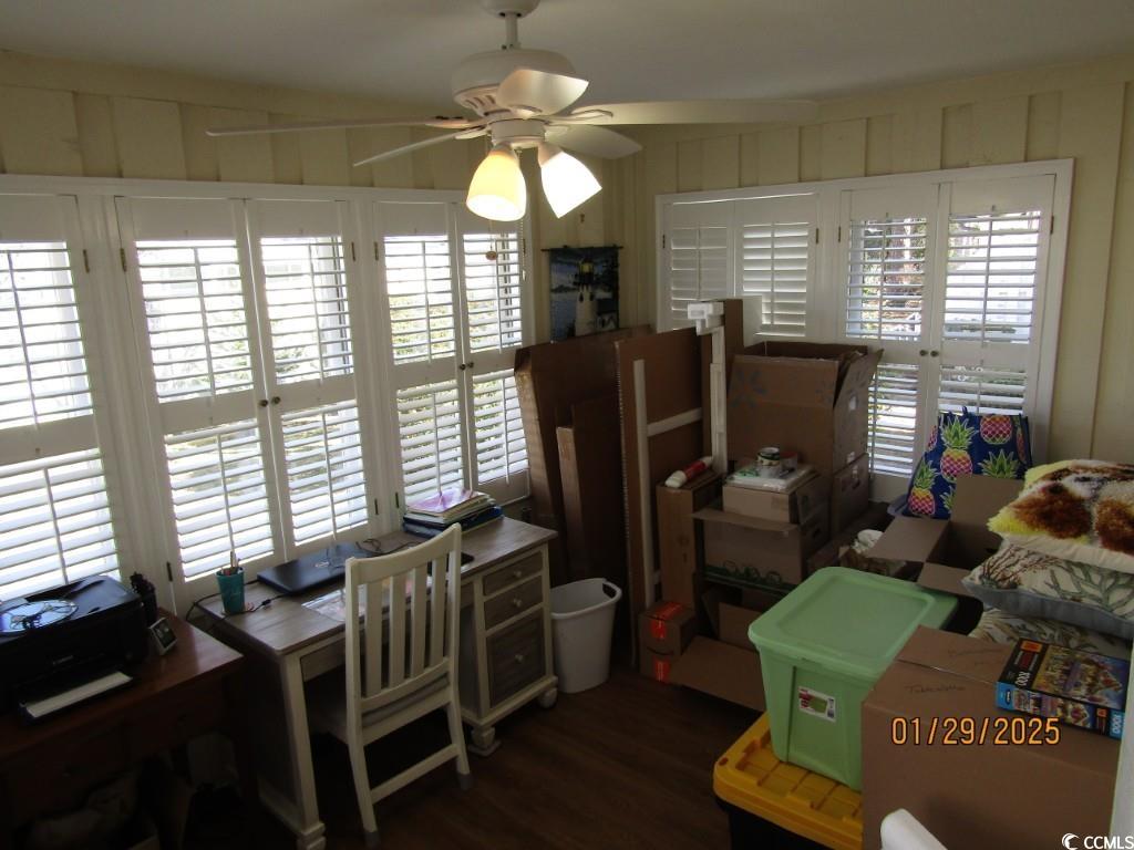 603 Colony Dr. Property Photo 23