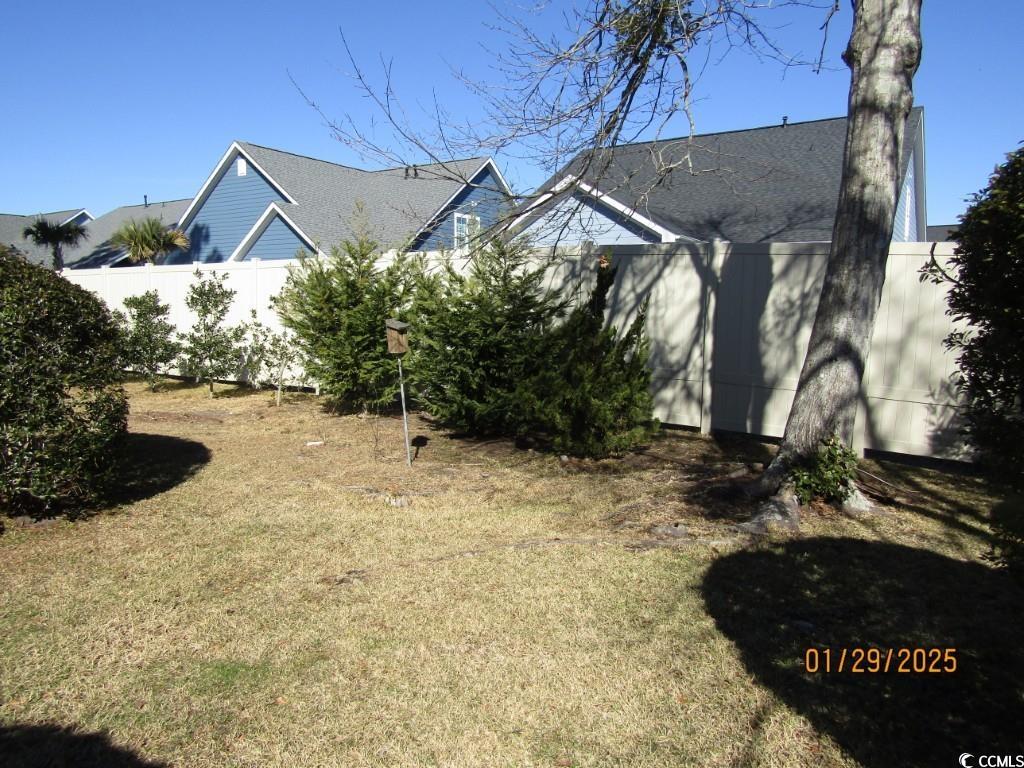 603 Colony Dr. Property Photo 26