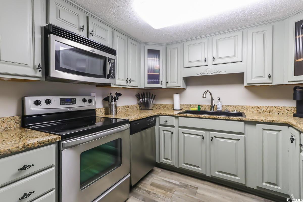 7603 N Ocean Blvd. Property Photo 2