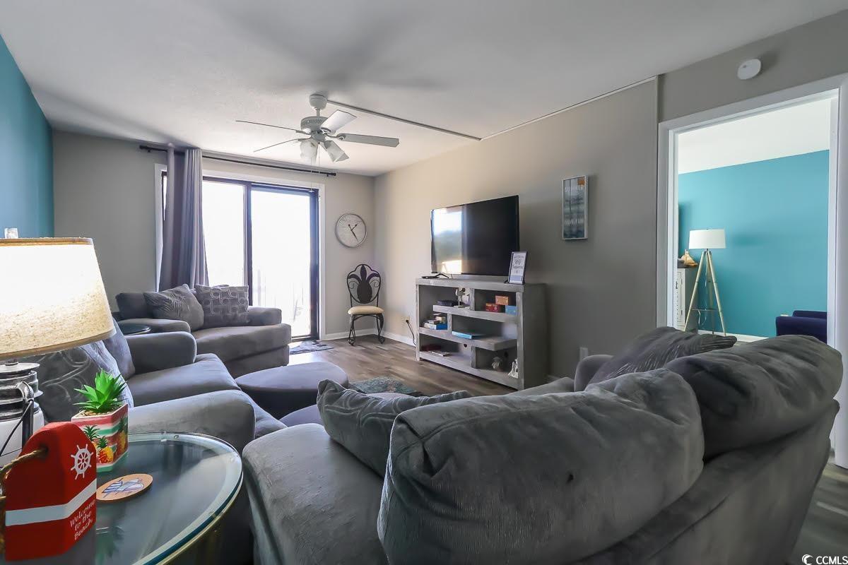 7603 N Ocean Blvd. Property Photo 3