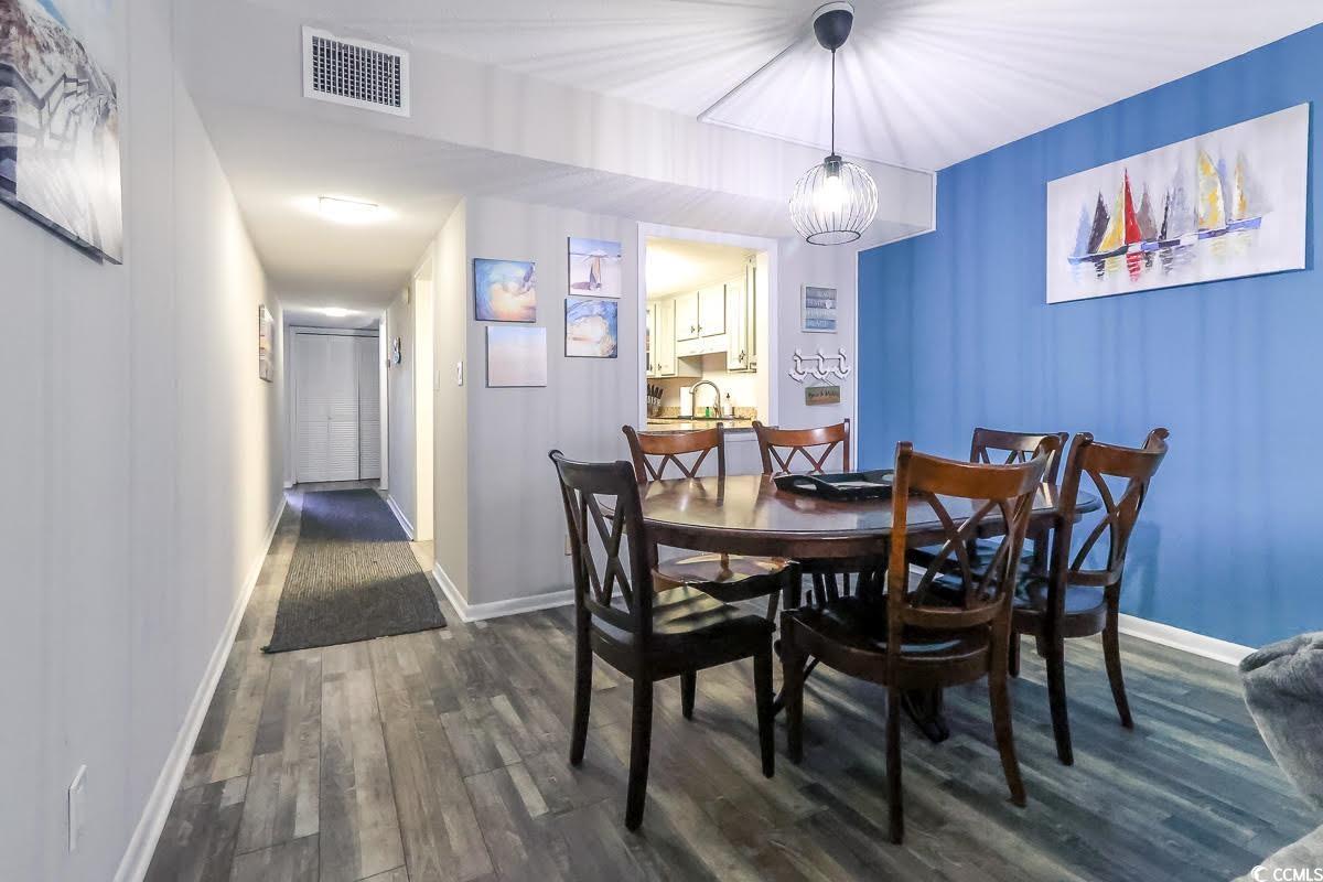 7603 N Ocean Blvd. Property Photo 4