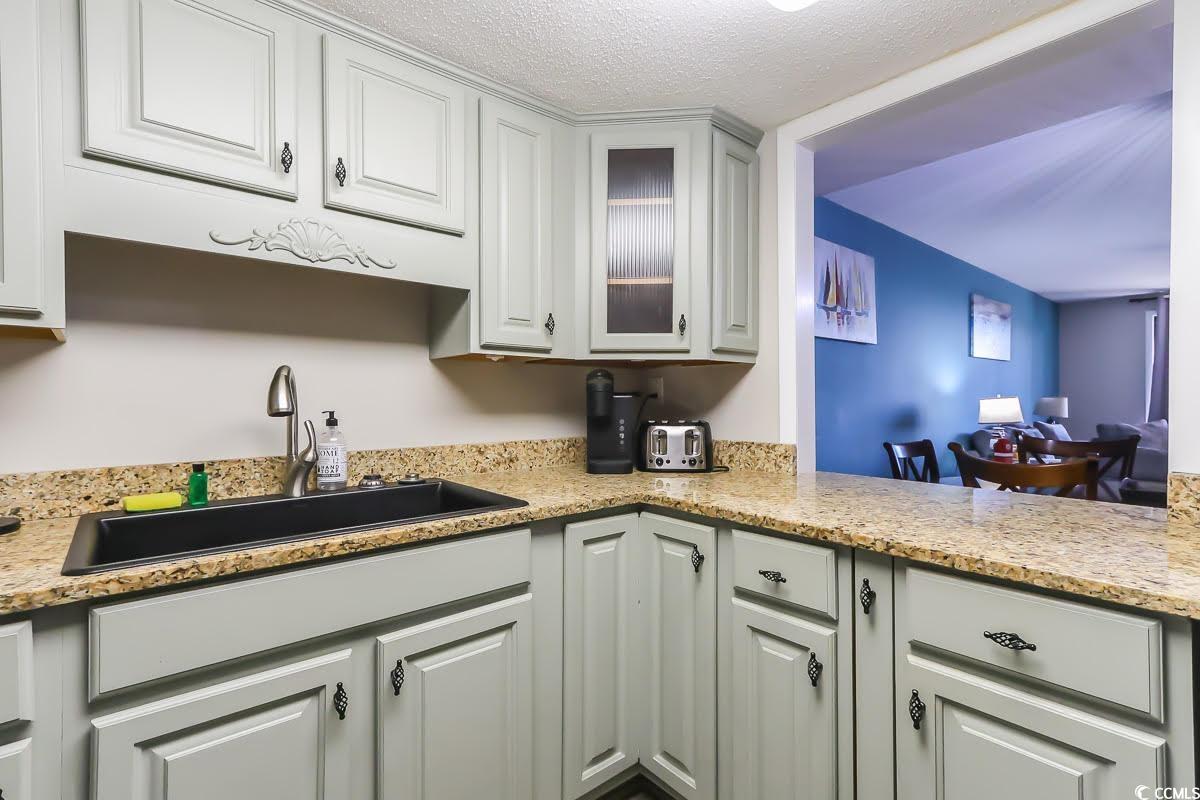 7603 N Ocean Blvd. Property Photo 5