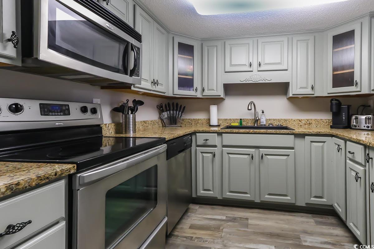 7603 N Ocean Blvd. Property Photo 6