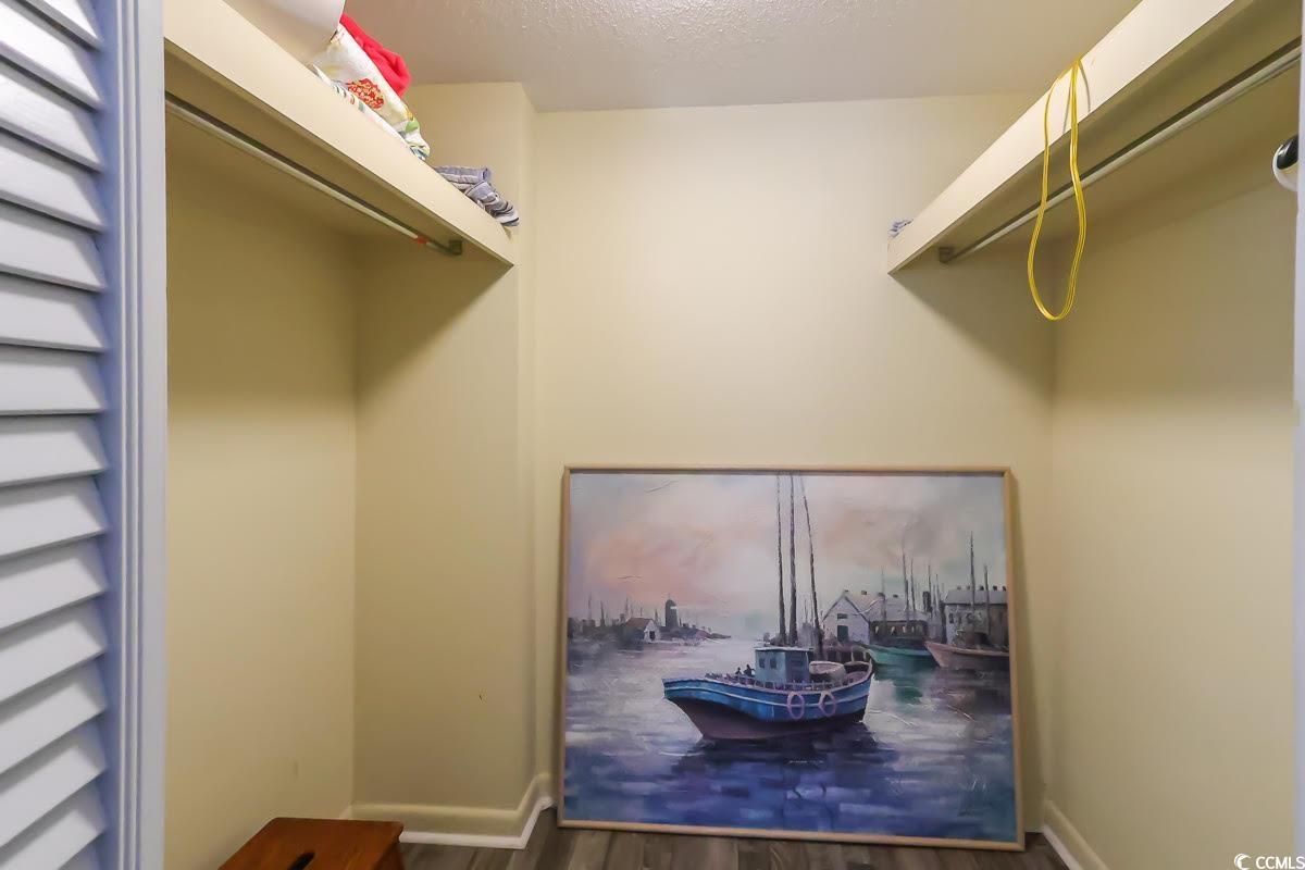 7603 N Ocean Blvd. Property Photo 7