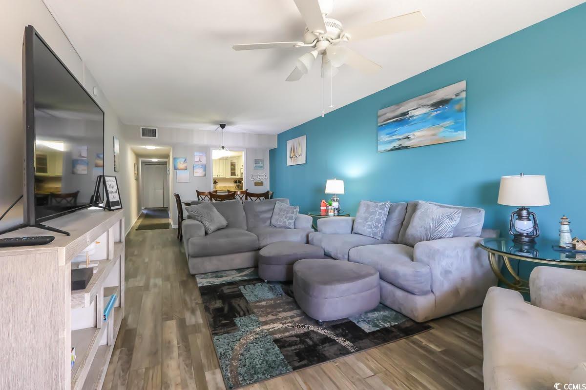 7603 N Ocean Blvd. Property Photo 8