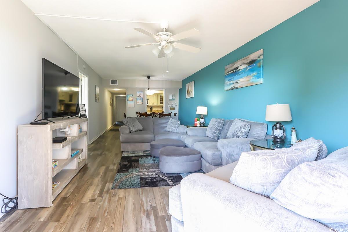 7603 N Ocean Blvd. Property Photo 10