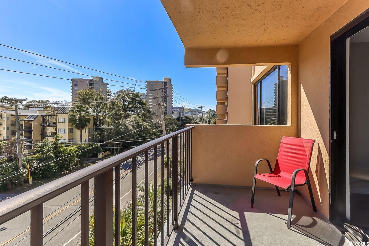 7603 N Ocean Blvd. Property Photo 12