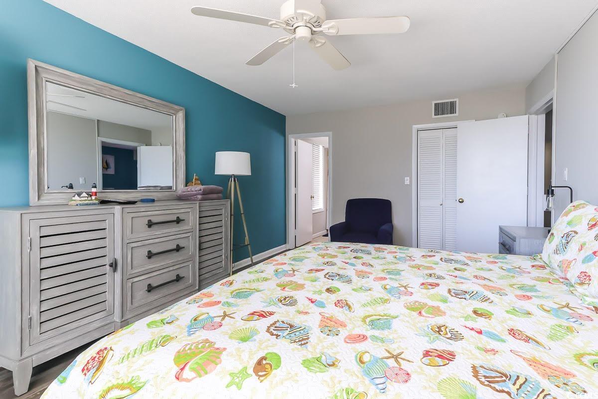 7603 N Ocean Blvd. Property Photo 14