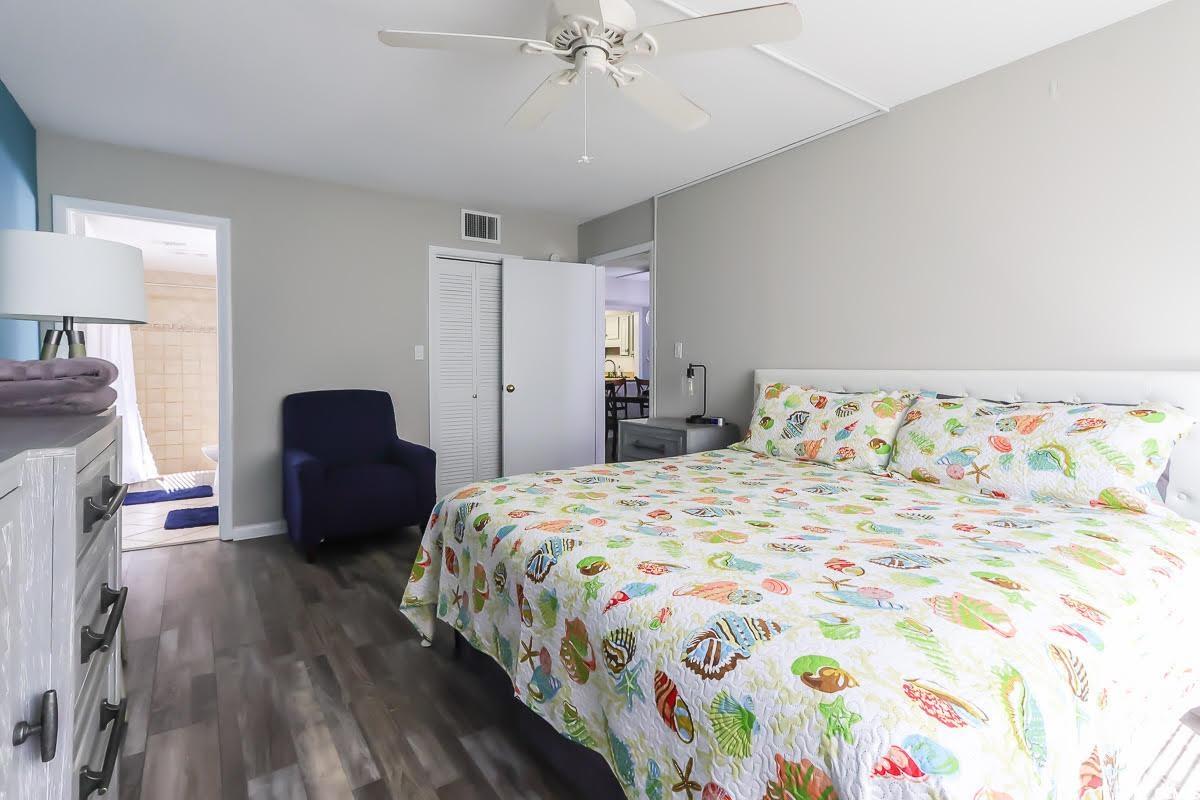 7603 N Ocean Blvd. Property Photo 15