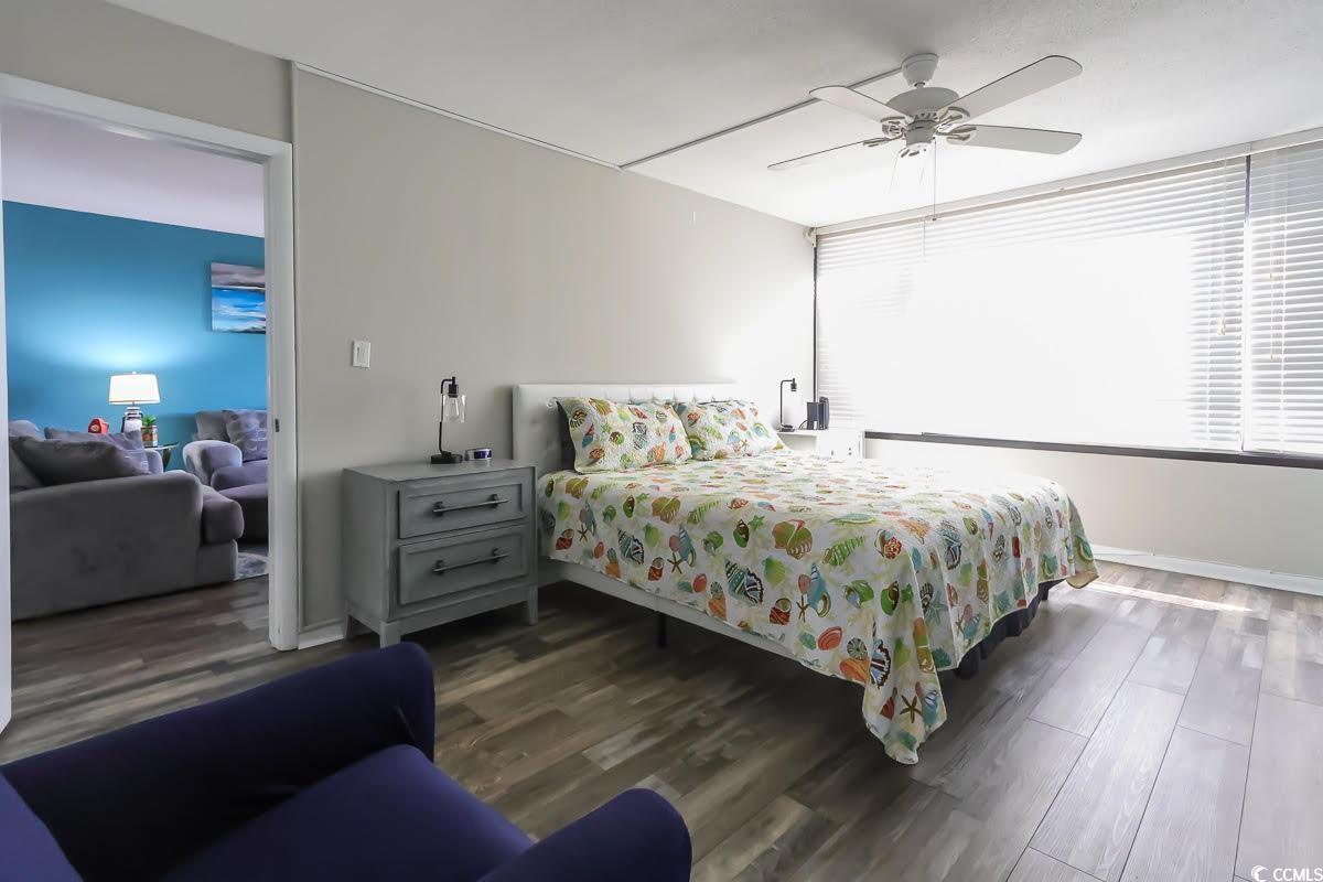 7603 N Ocean Blvd. Property Photo 16