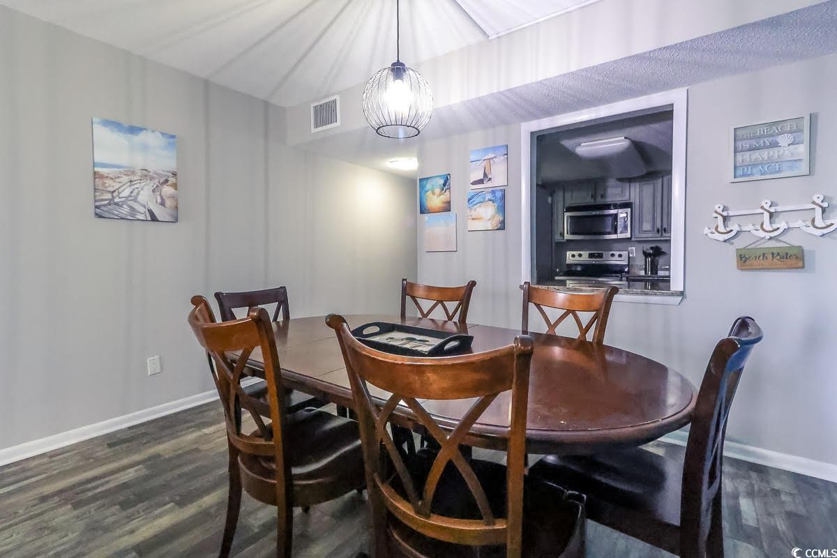 7603 N Ocean Blvd. Property Photo 19