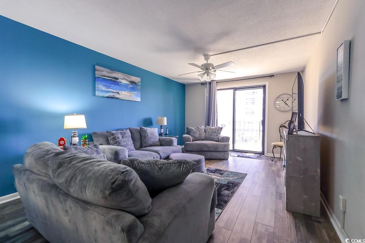 7603 N Ocean Blvd. Property Photo 20