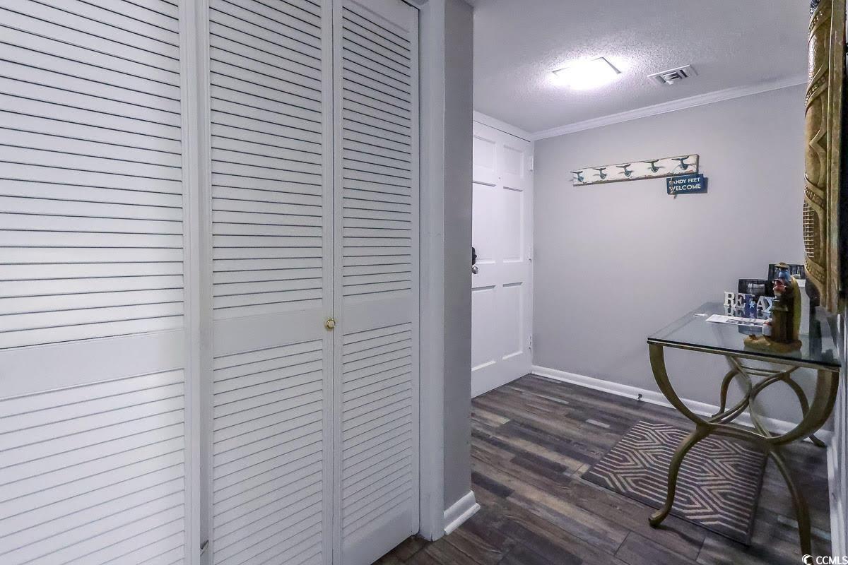 7603 N Ocean Blvd. Property Photo 22