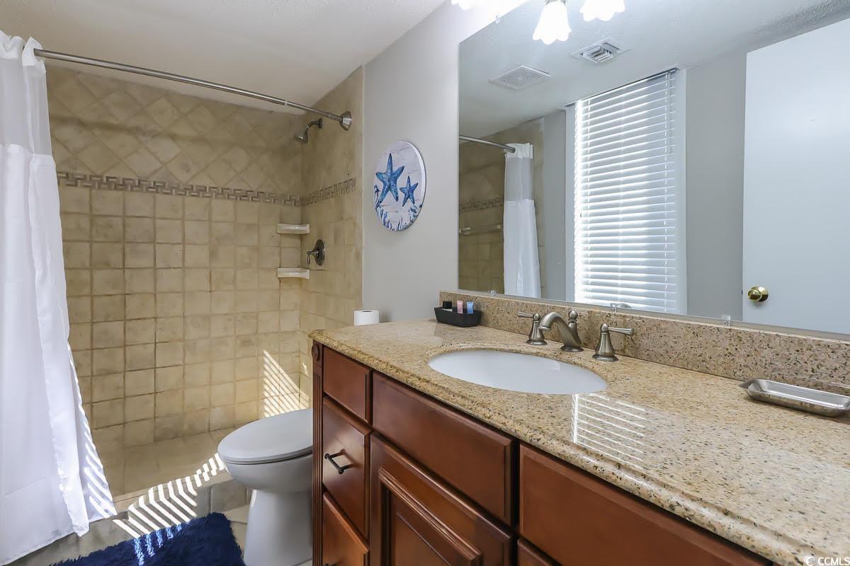 7603 N Ocean Blvd. Property Photo 27